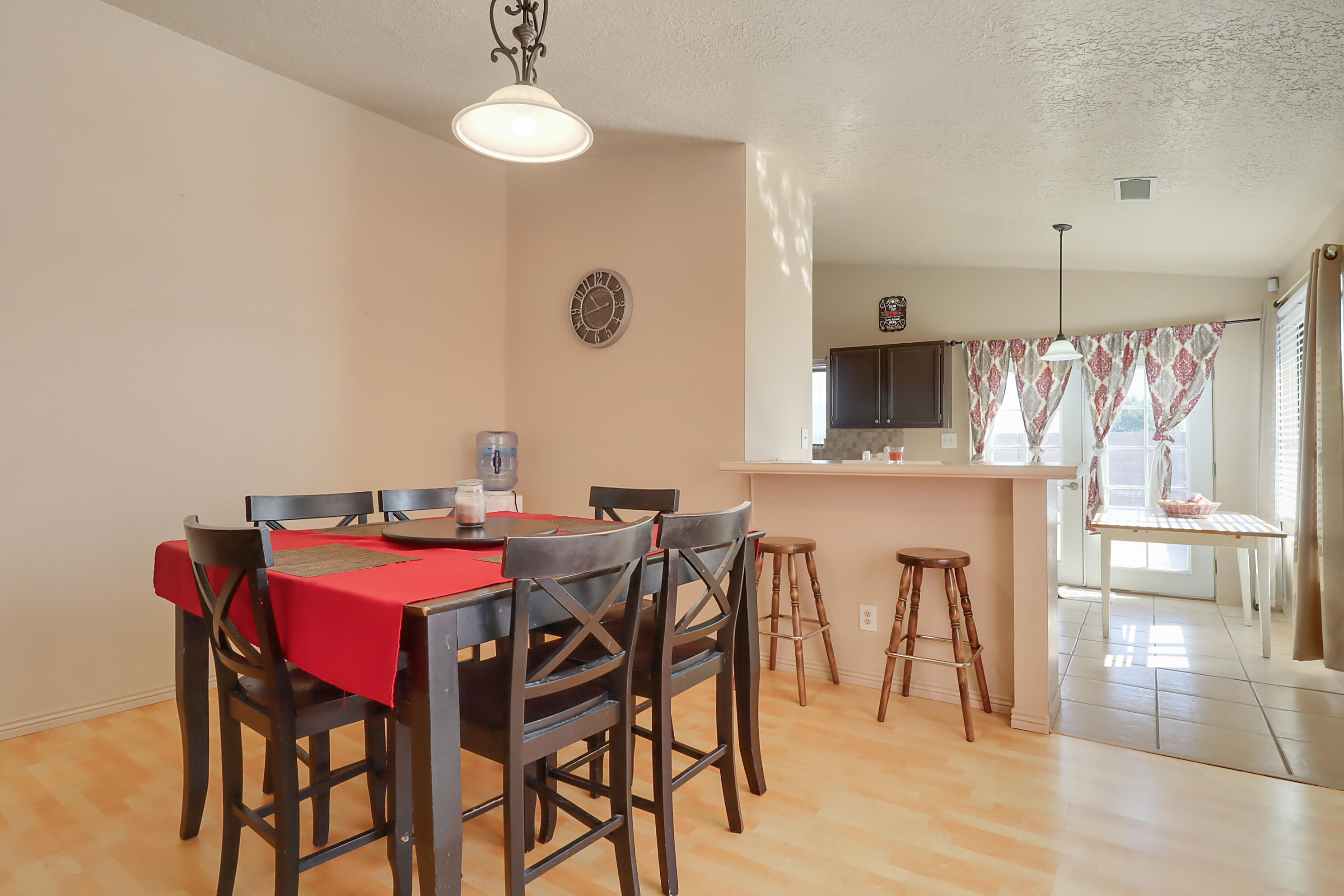 3216 Painted Rock Drive NW