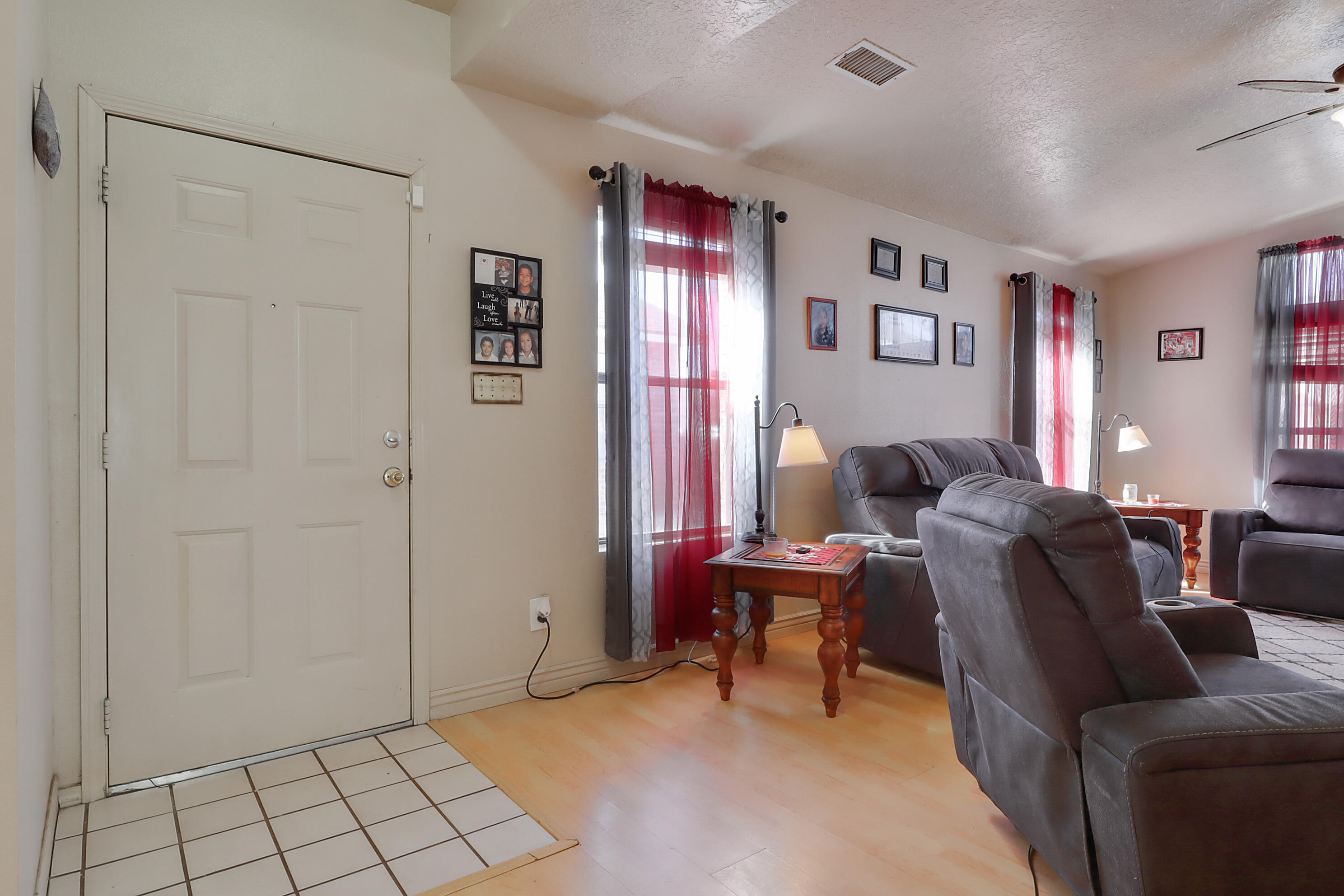 3216 Painted Rock Drive NW