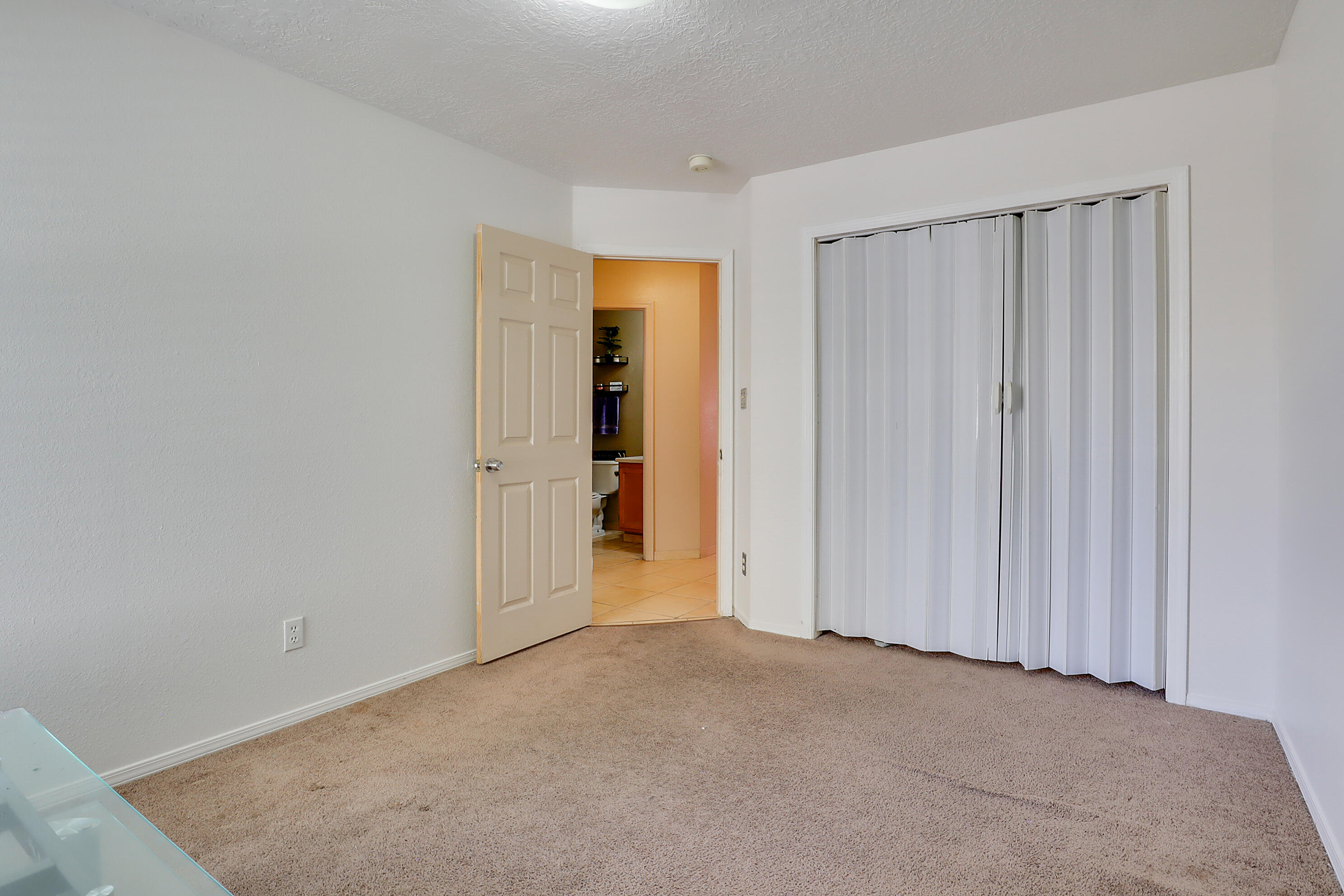 3216 Painted Rock Drive NW