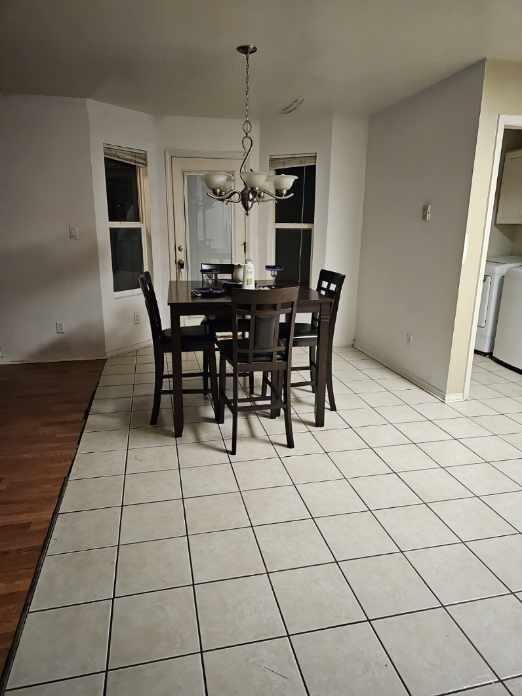 6048 Park Hill Avenue NW