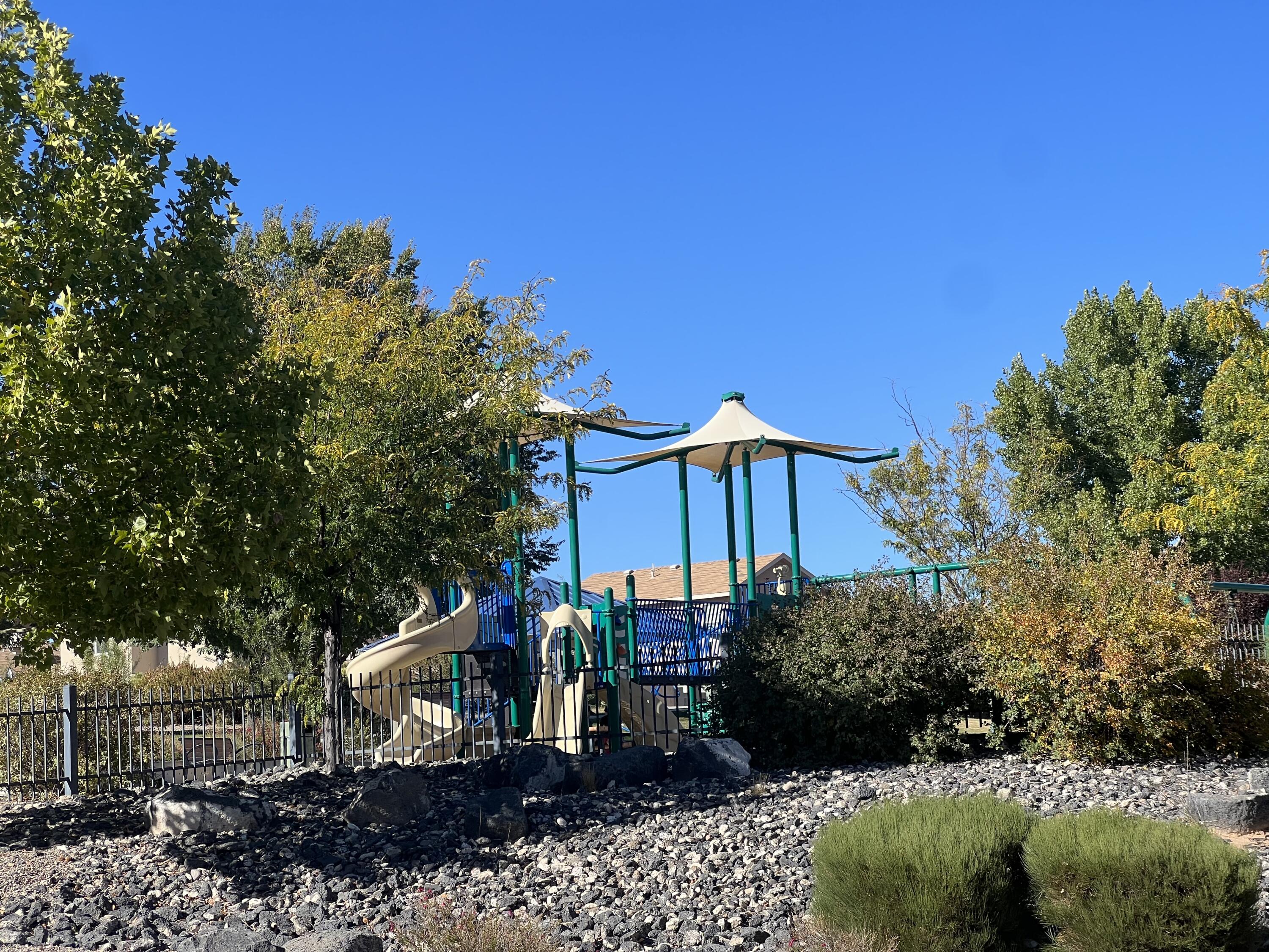 6048 Park Hill Avenue NW