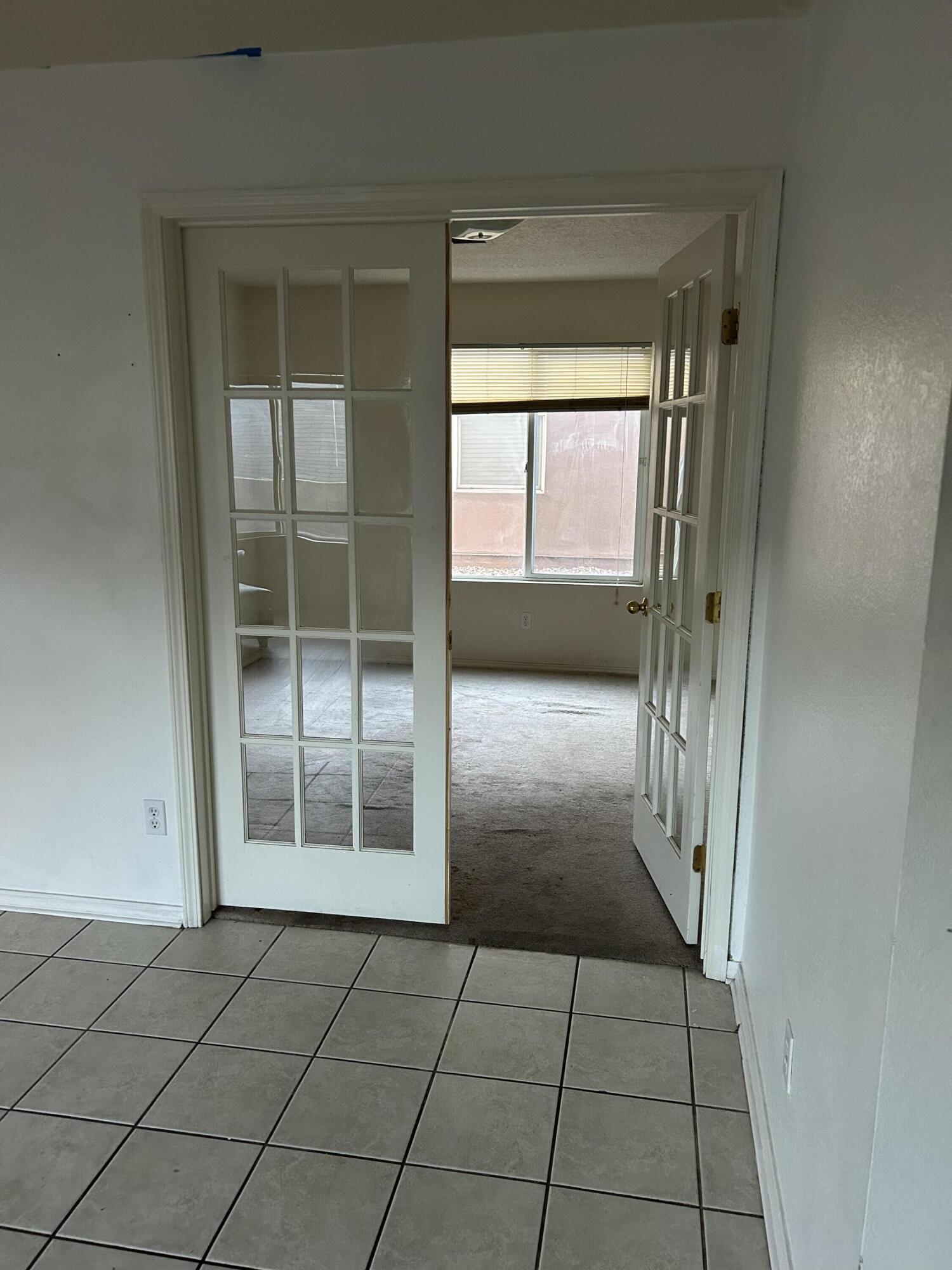 6048 Park Hill Avenue NW