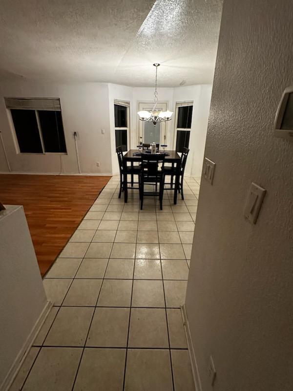 6048 Park Hill Avenue NW