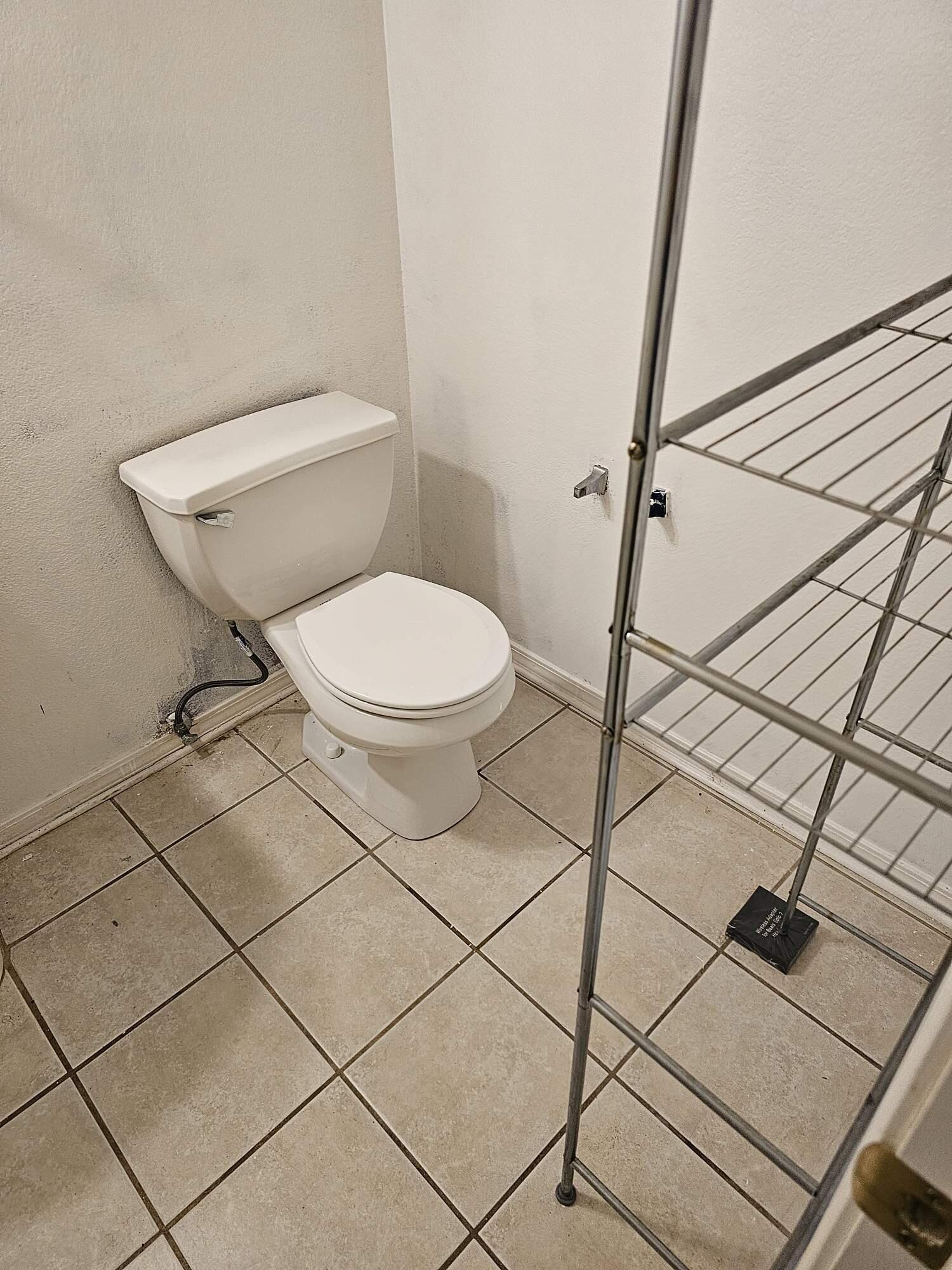 6048 Park Hill Avenue NW