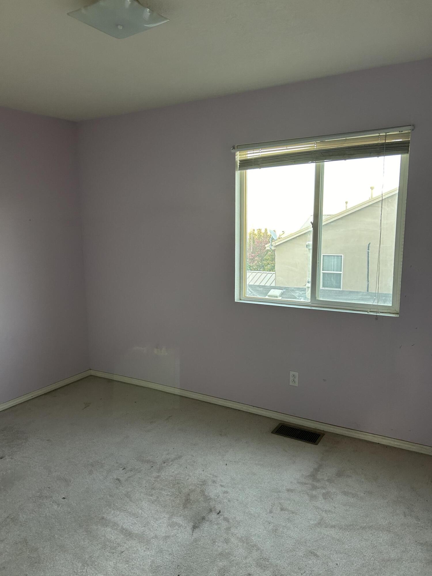 6048 Park Hill Avenue NW