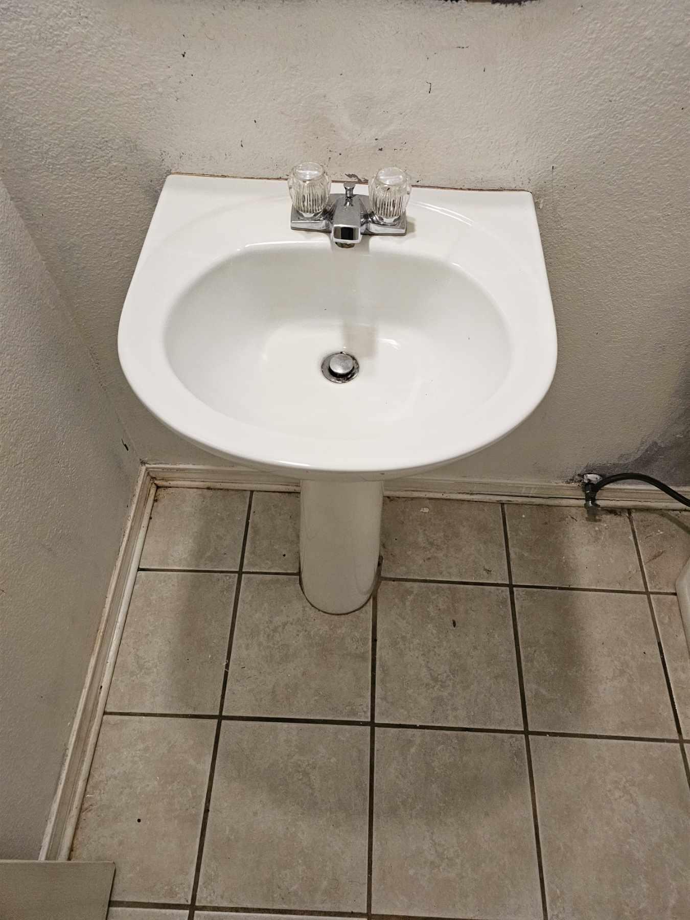 6048 Park Hill Avenue NW