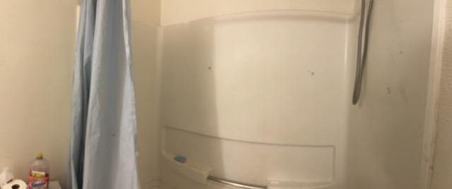 6048 Park Hill Avenue NW