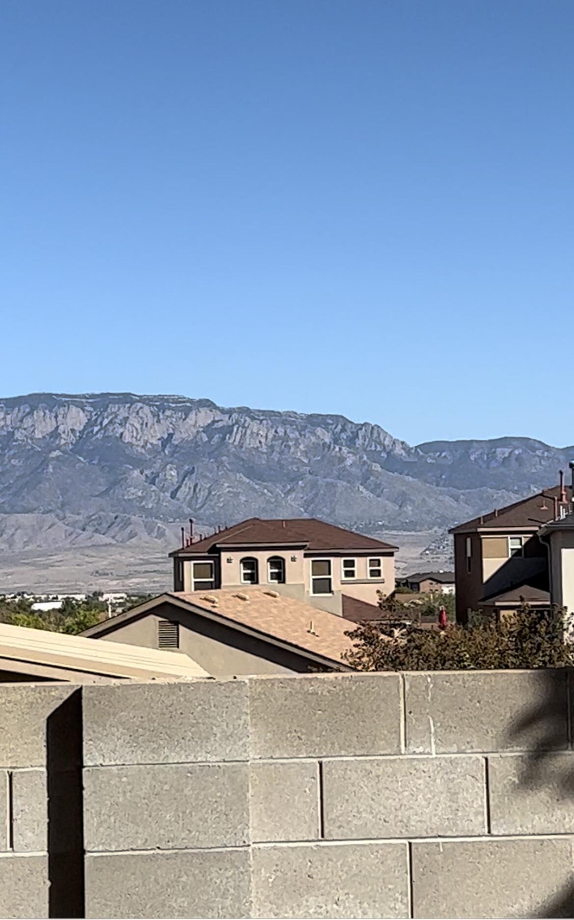 6048 Park Hill Avenue NW