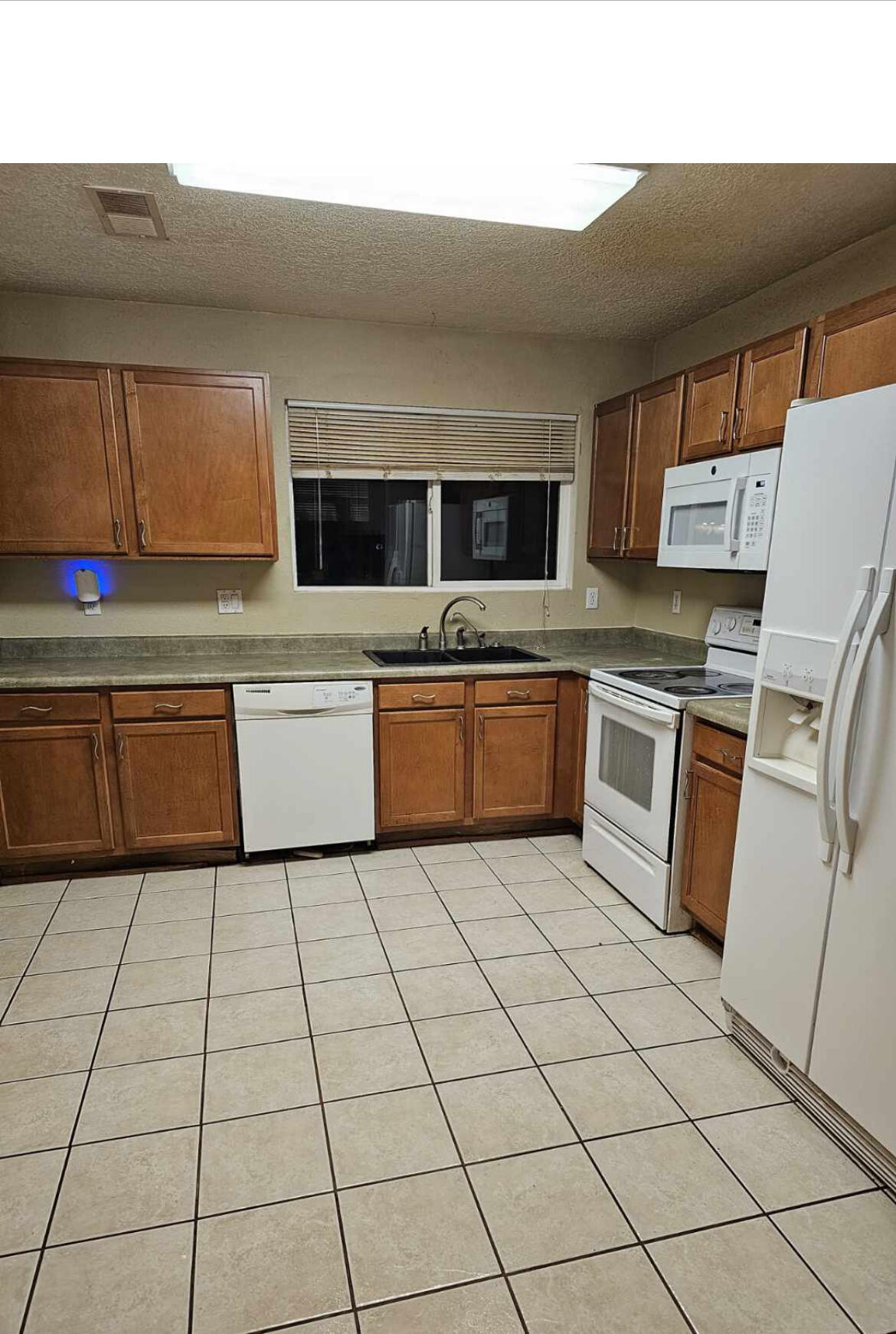 6048 Park Hill Avenue NW