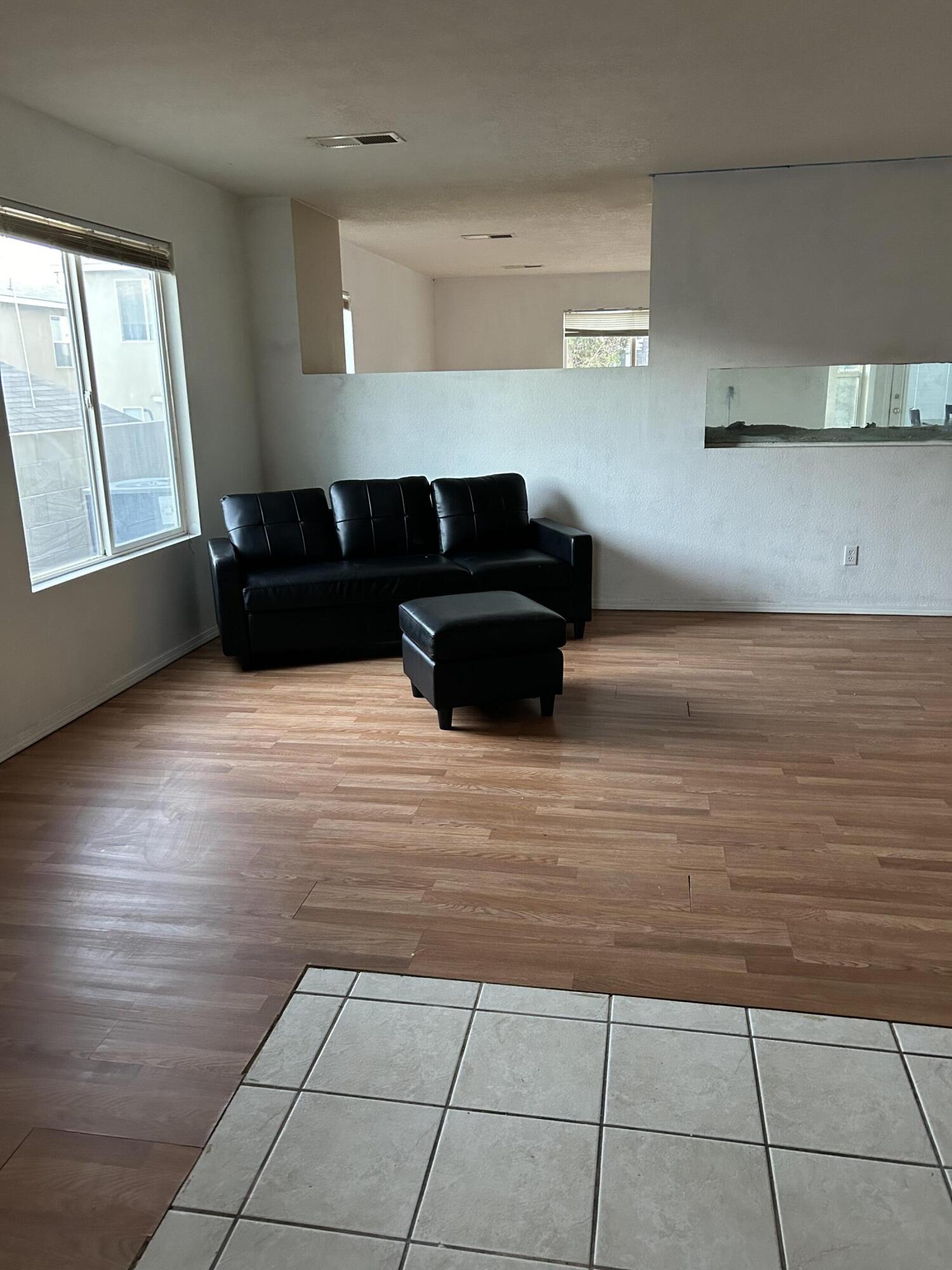 6048 Park Hill Avenue NW