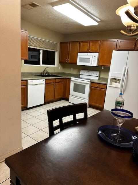 6048 Park Hill Avenue NW