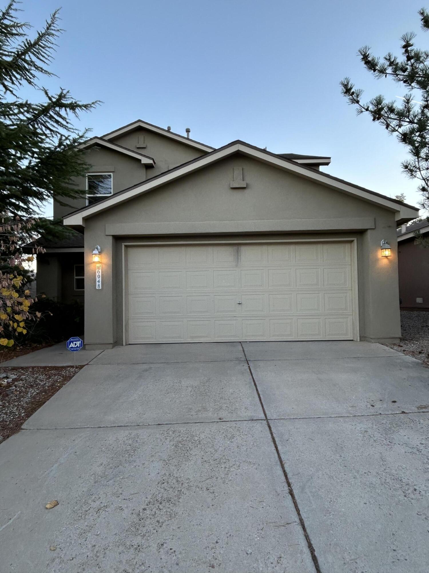 6048 Park Hill Avenue NW