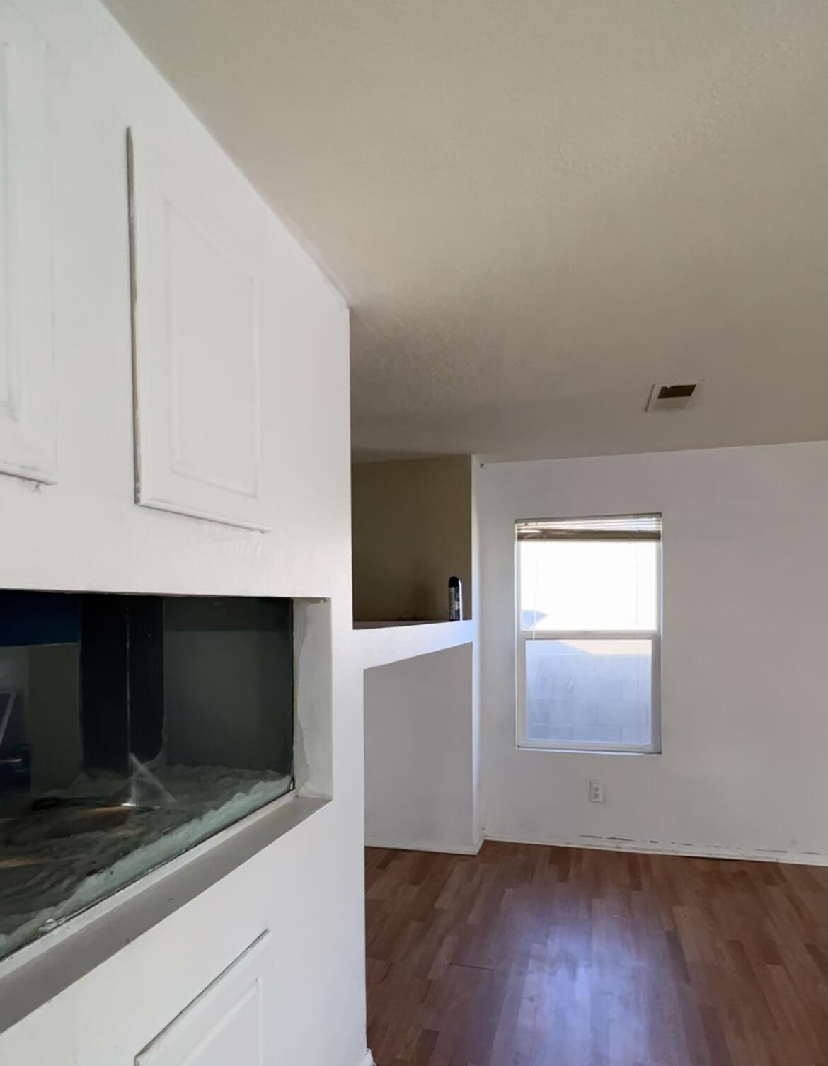 6048 Park Hill Avenue NW