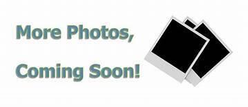 6048 Park Hill Avenue NW