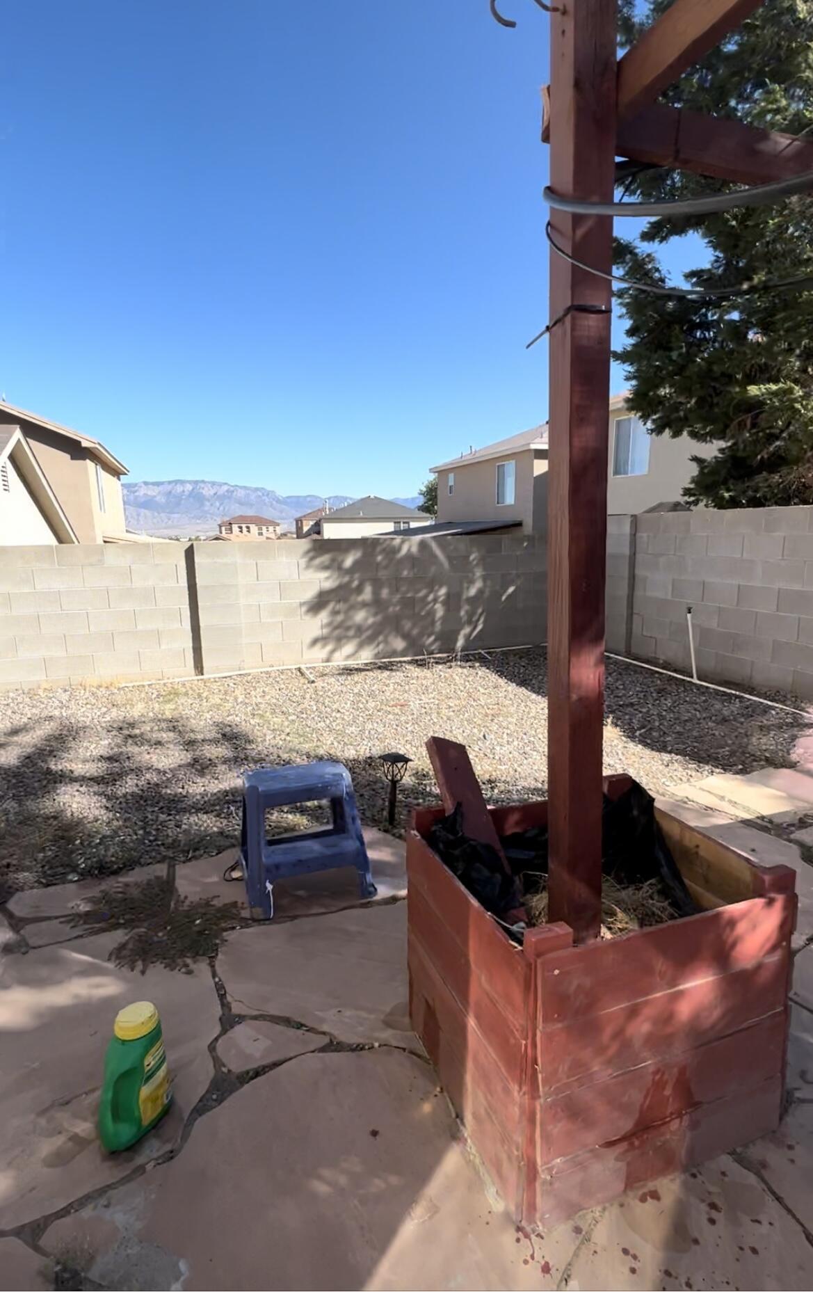 6048 Park Hill Avenue NW