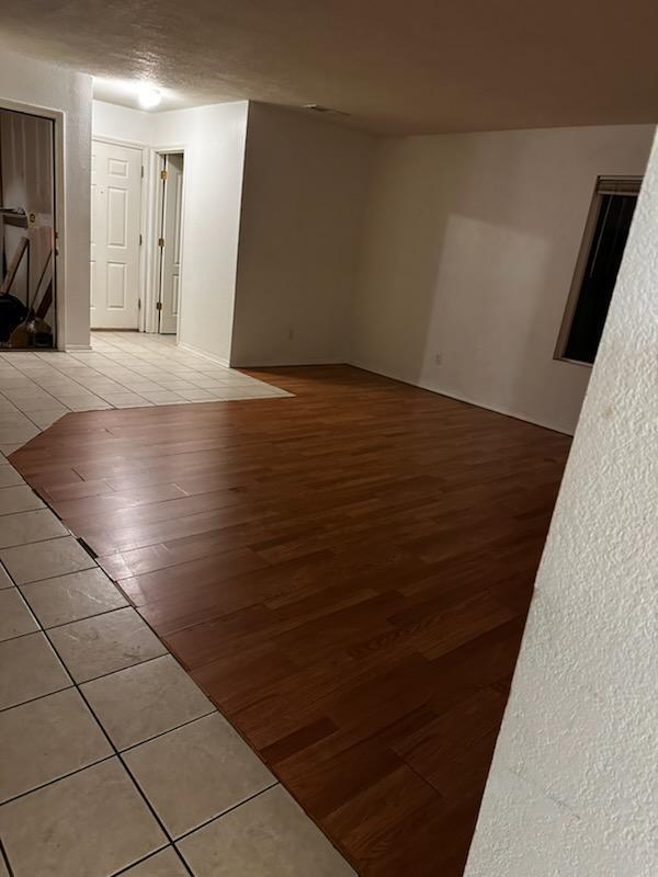 6048 Park Hill Avenue NW