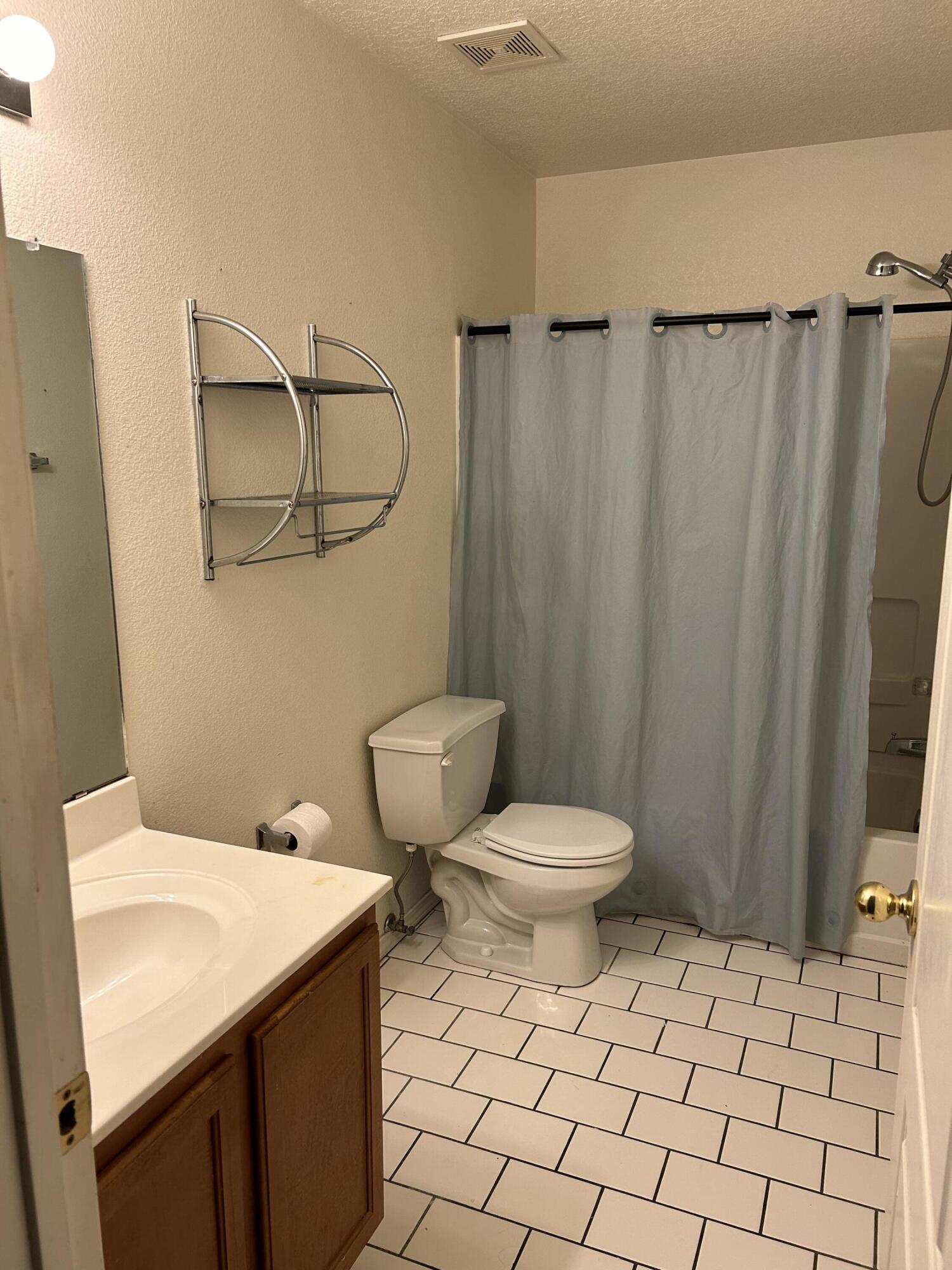 6048 Park Hill Avenue NW