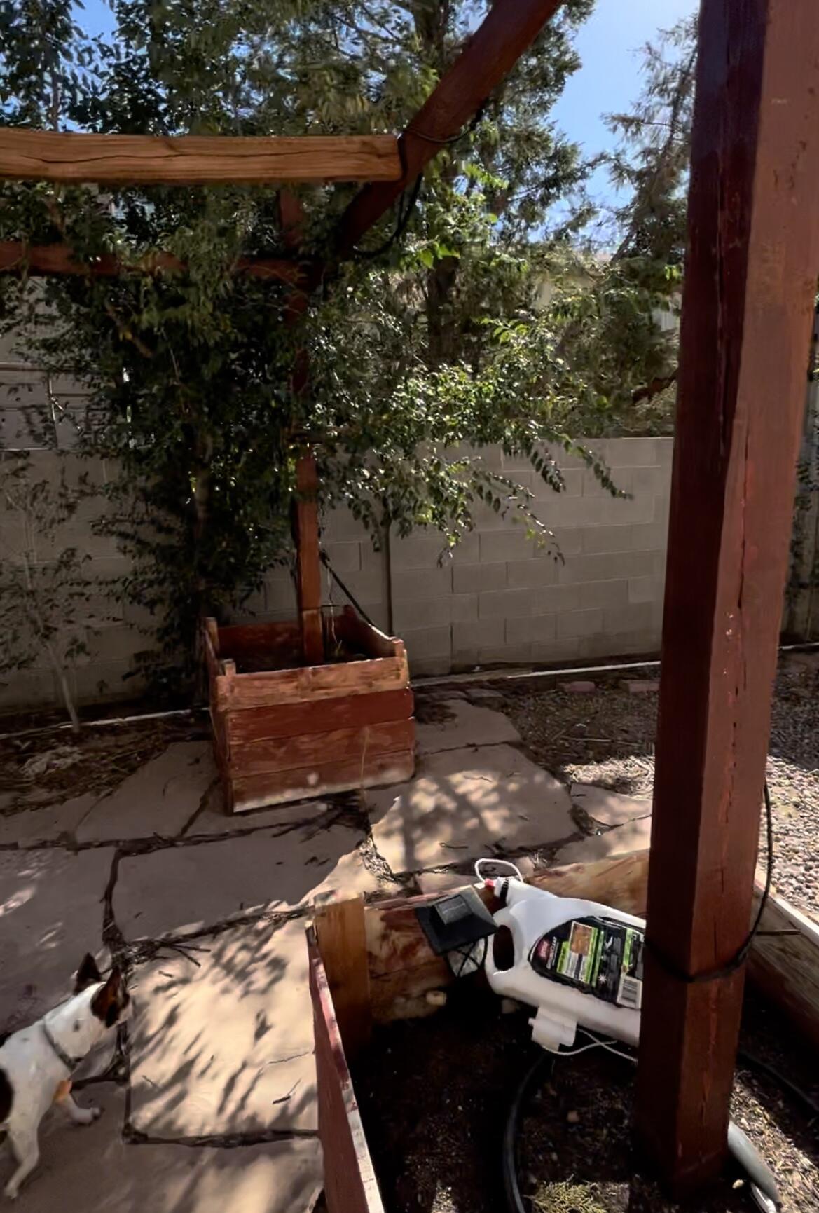 6048 Park Hill Avenue NW