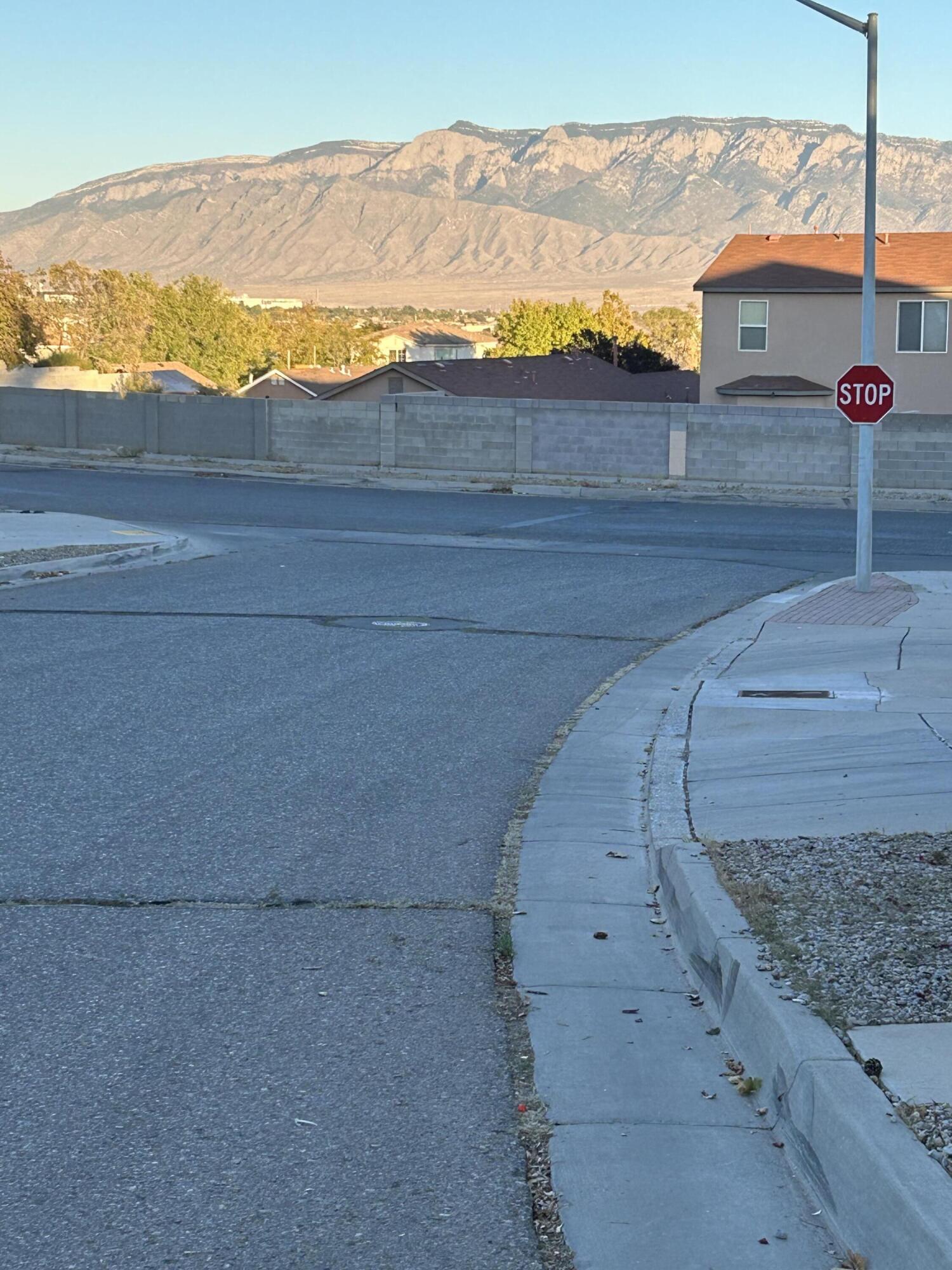 6048 Park Hill Avenue NW