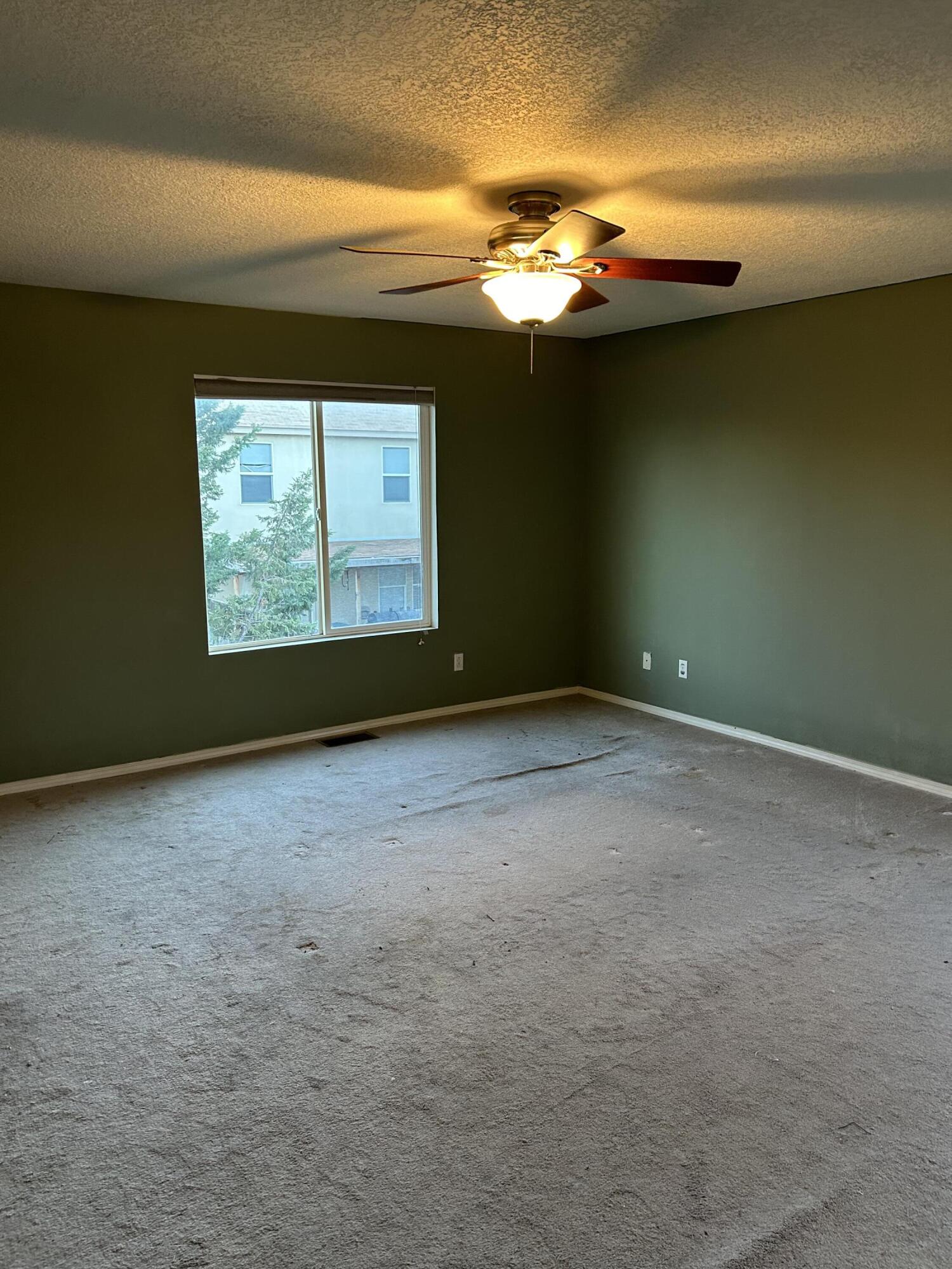 6048 Park Hill Avenue NW