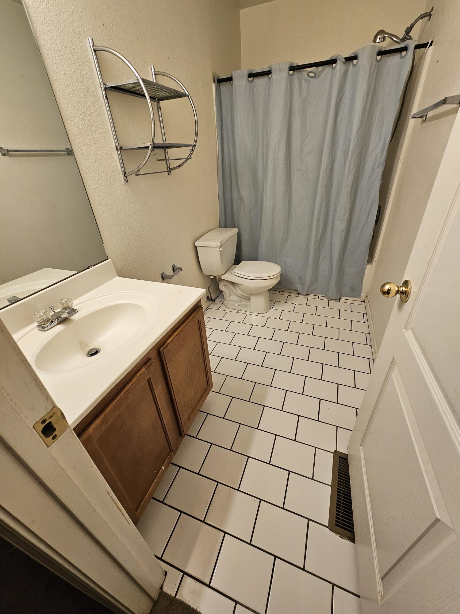 6048 Park Hill Avenue NW