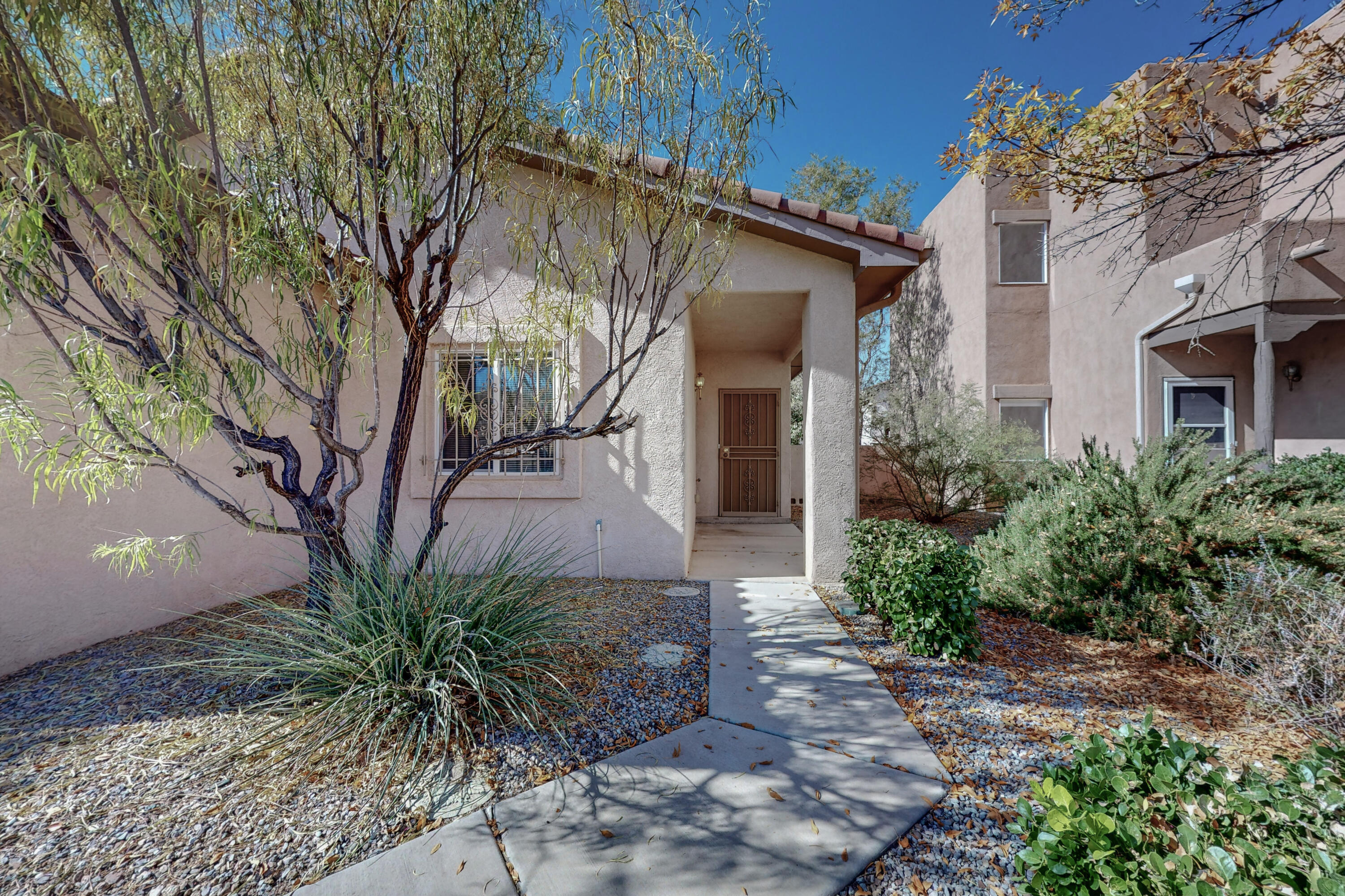 7523 Willow Run Drive NE
