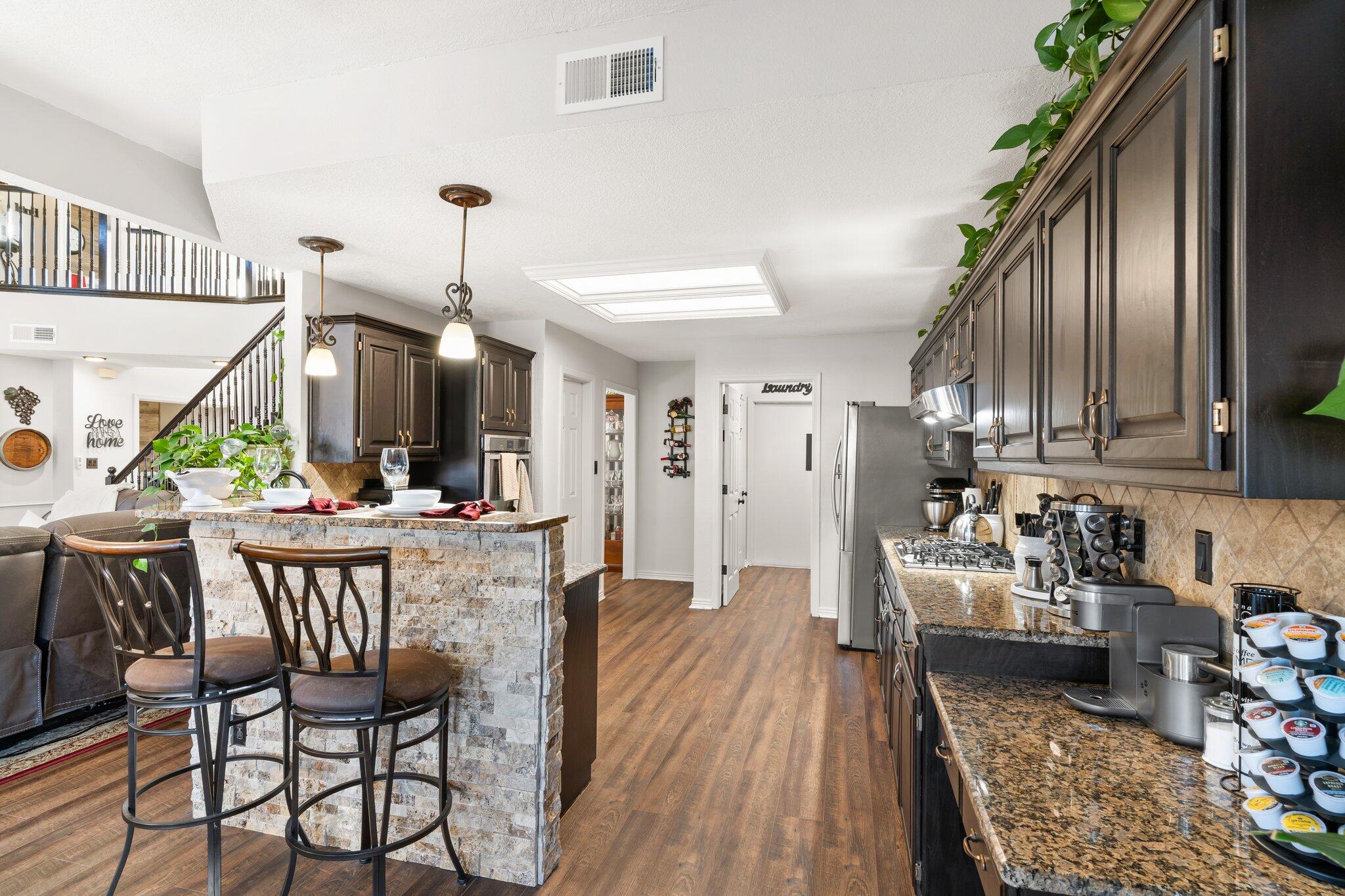 8324 Calle Primera NW