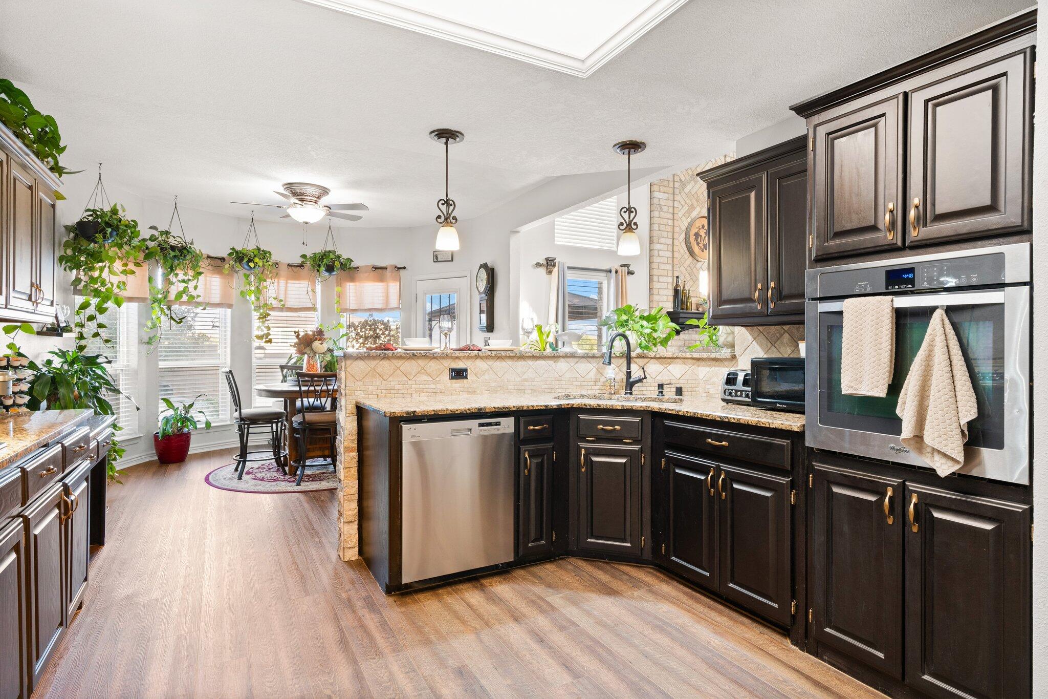 8324 Calle Primera NW