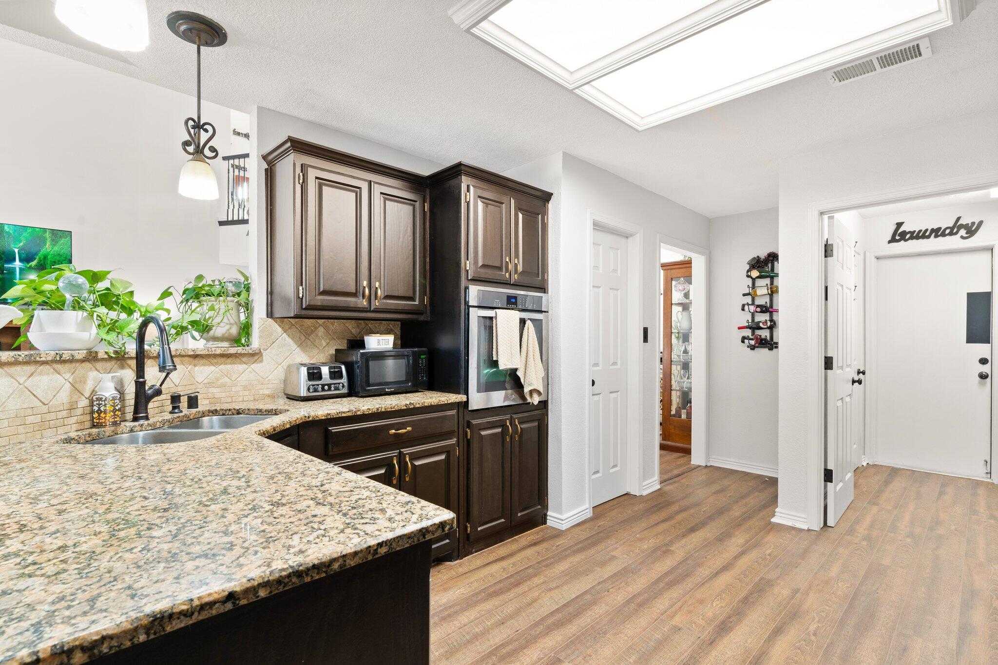 8324 Calle Primera NW