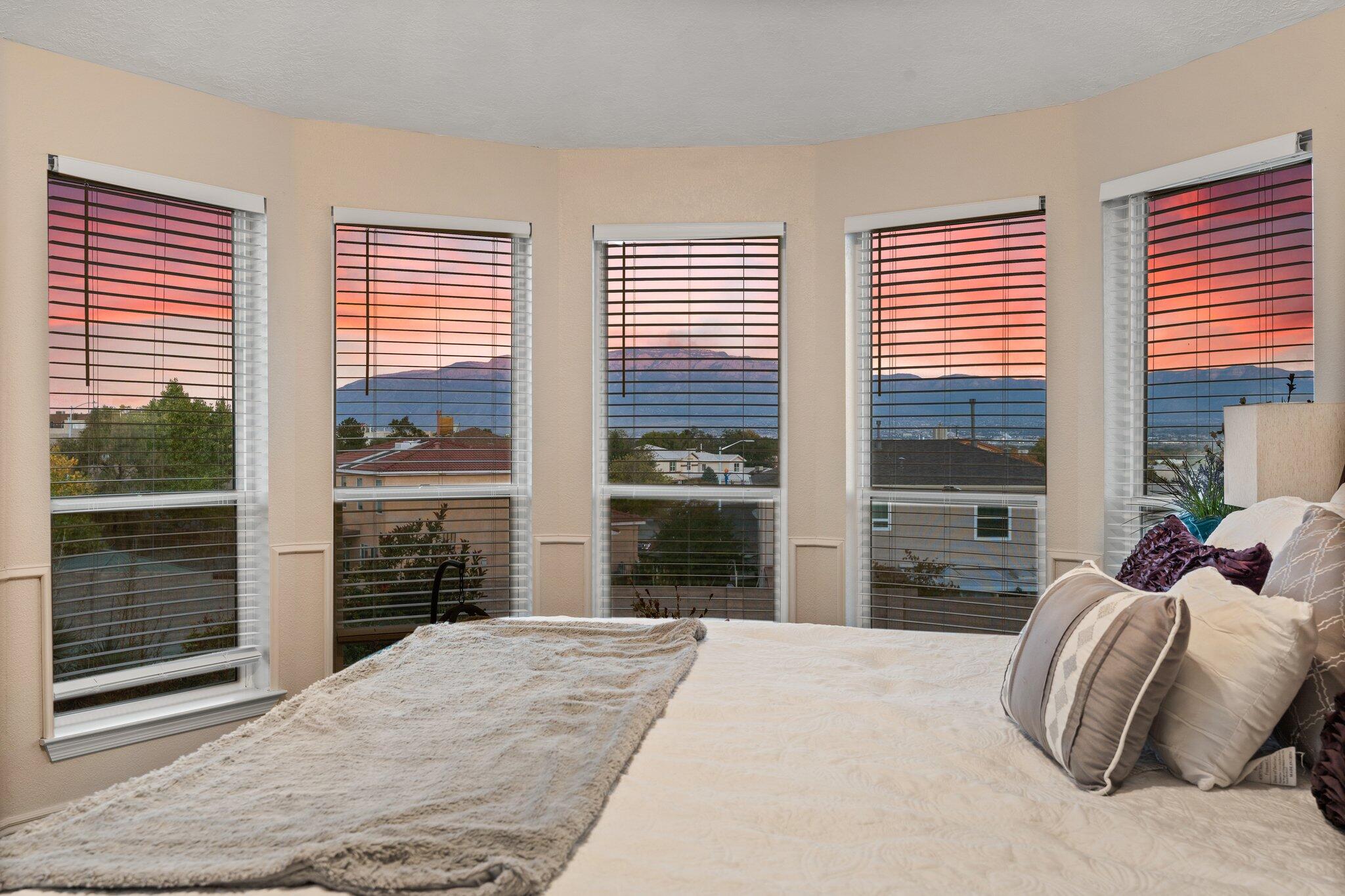 8324 Calle Primera NW