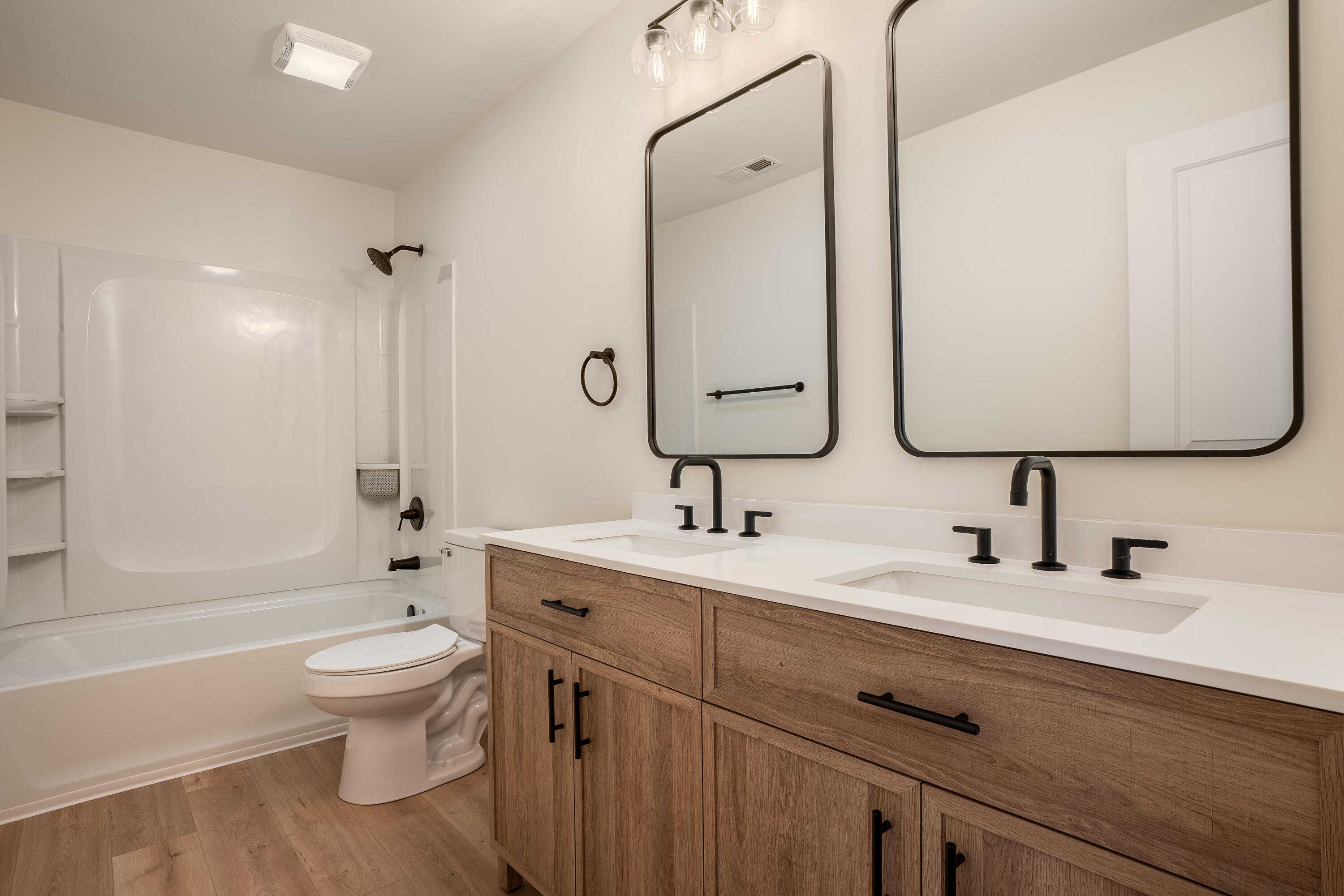 224 Parsifal Street NE