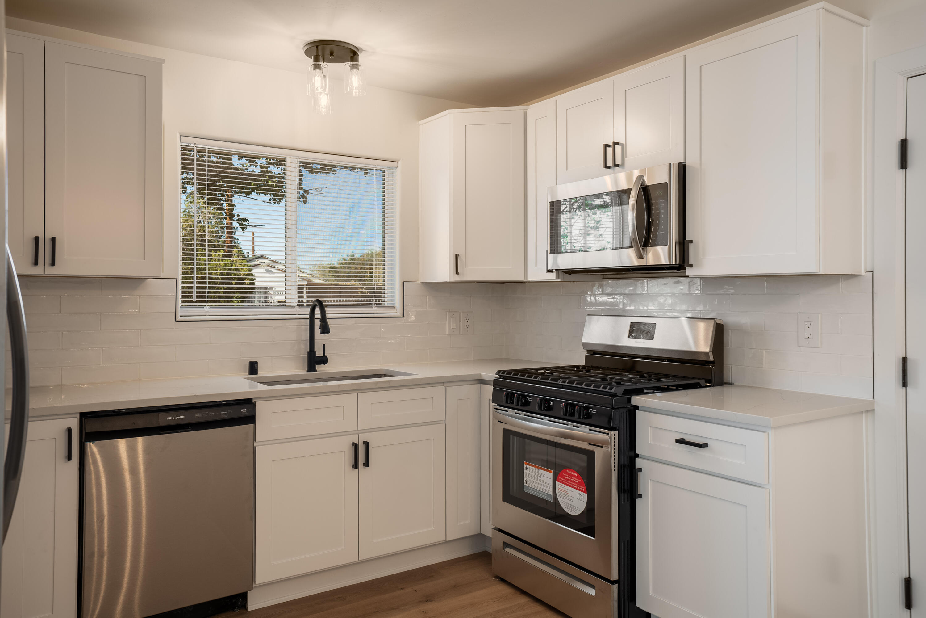 224 Parsifal Street NE