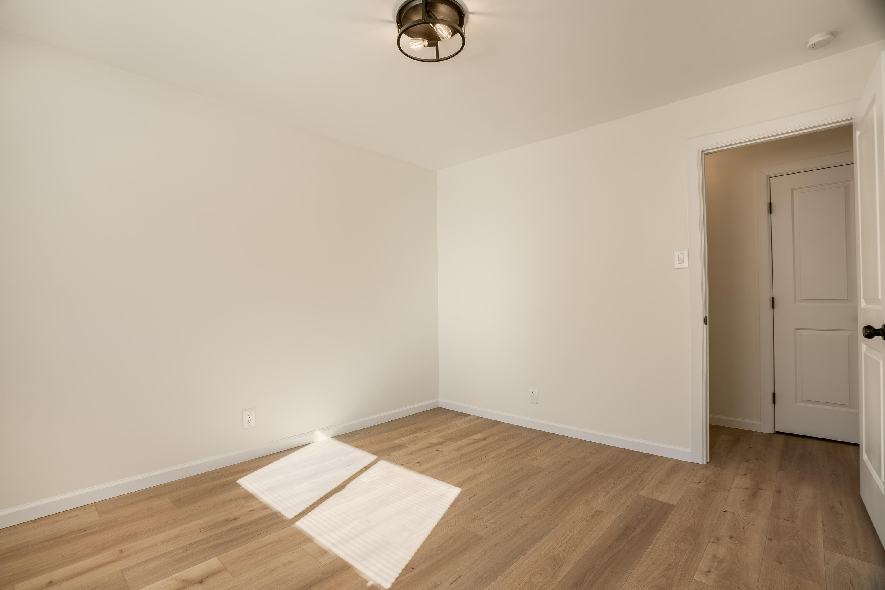 224 Parsifal Street NE