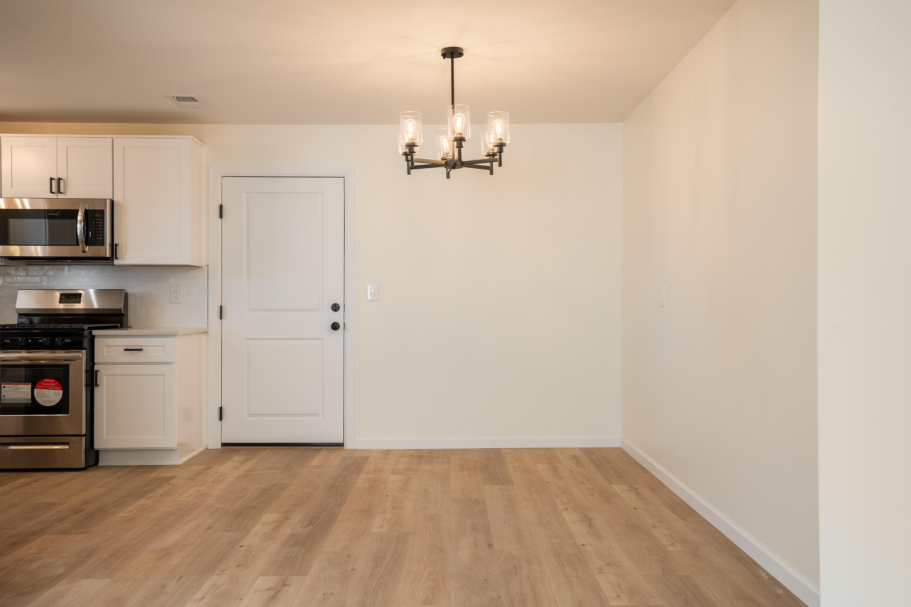 224 Parsifal Street NE