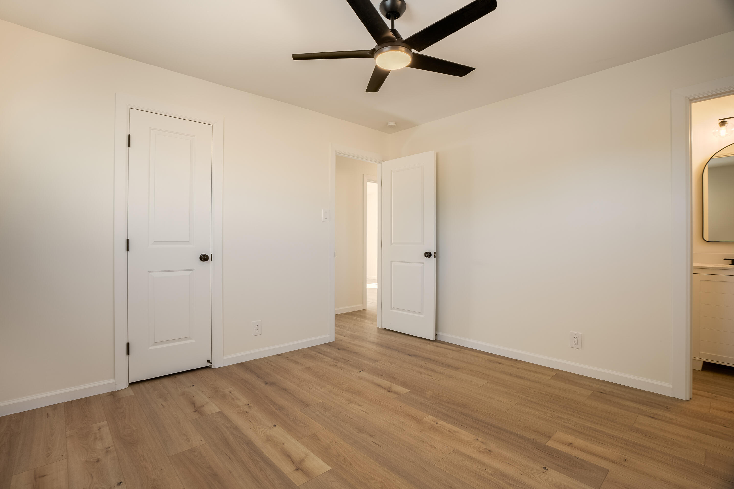 224 Parsifal Street NE