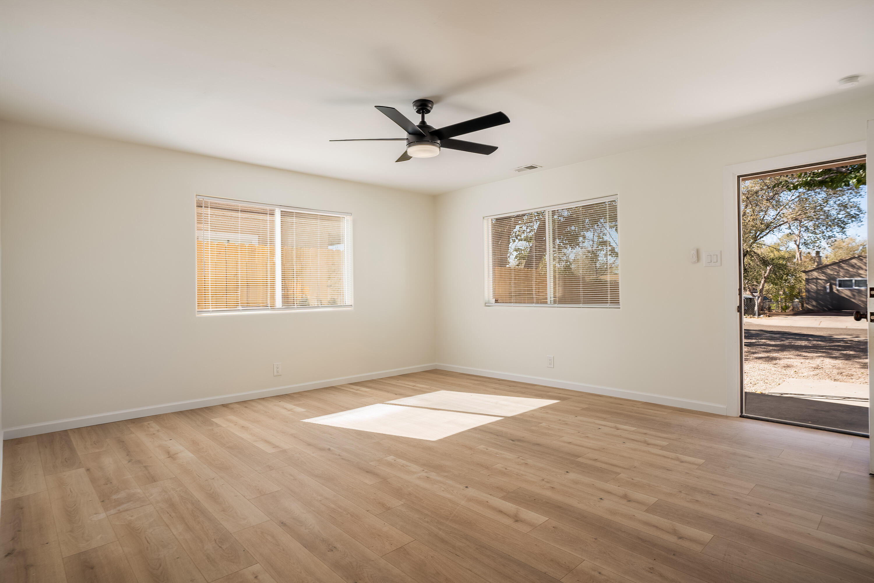 224 Parsifal Street NE