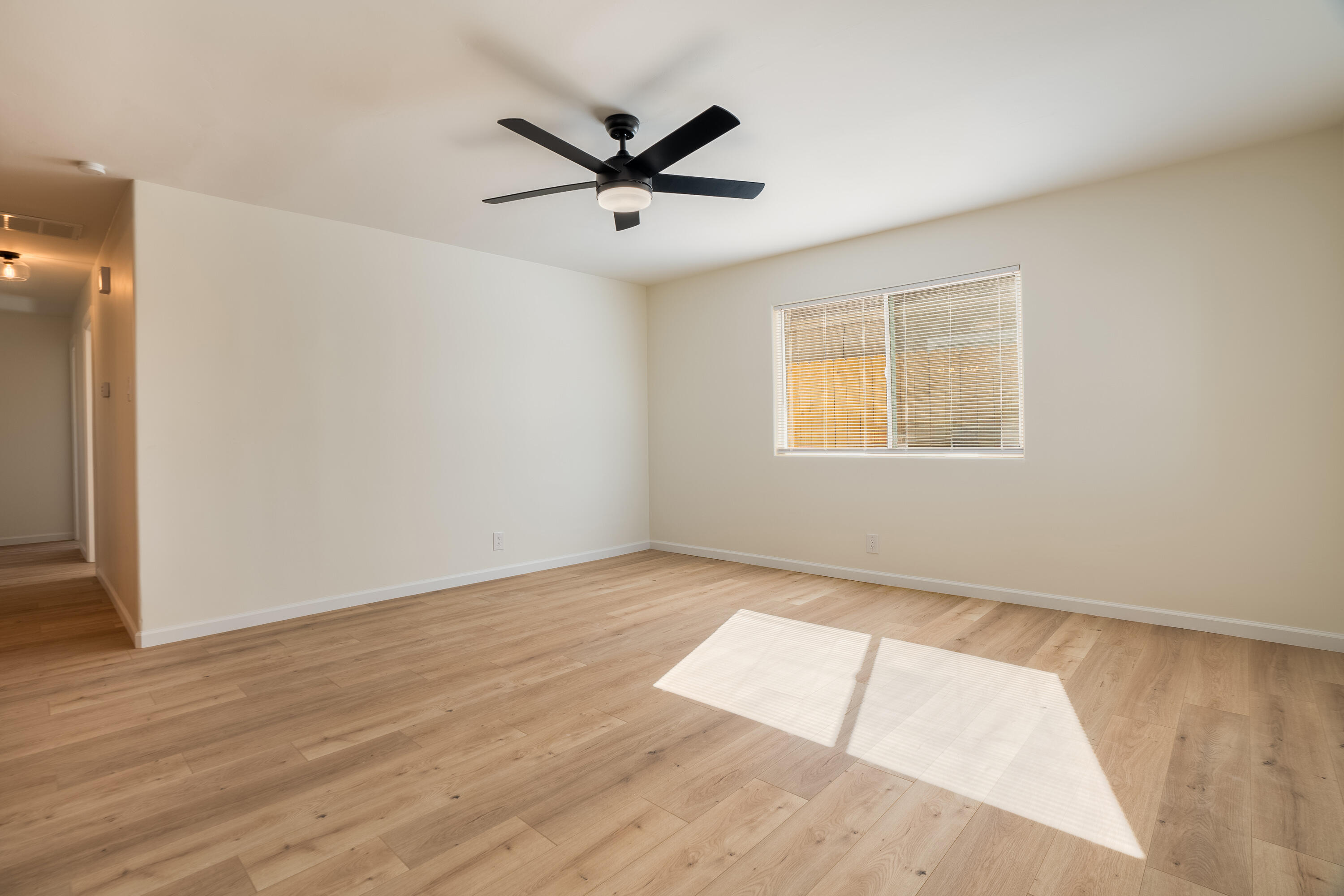 224 Parsifal Street NE