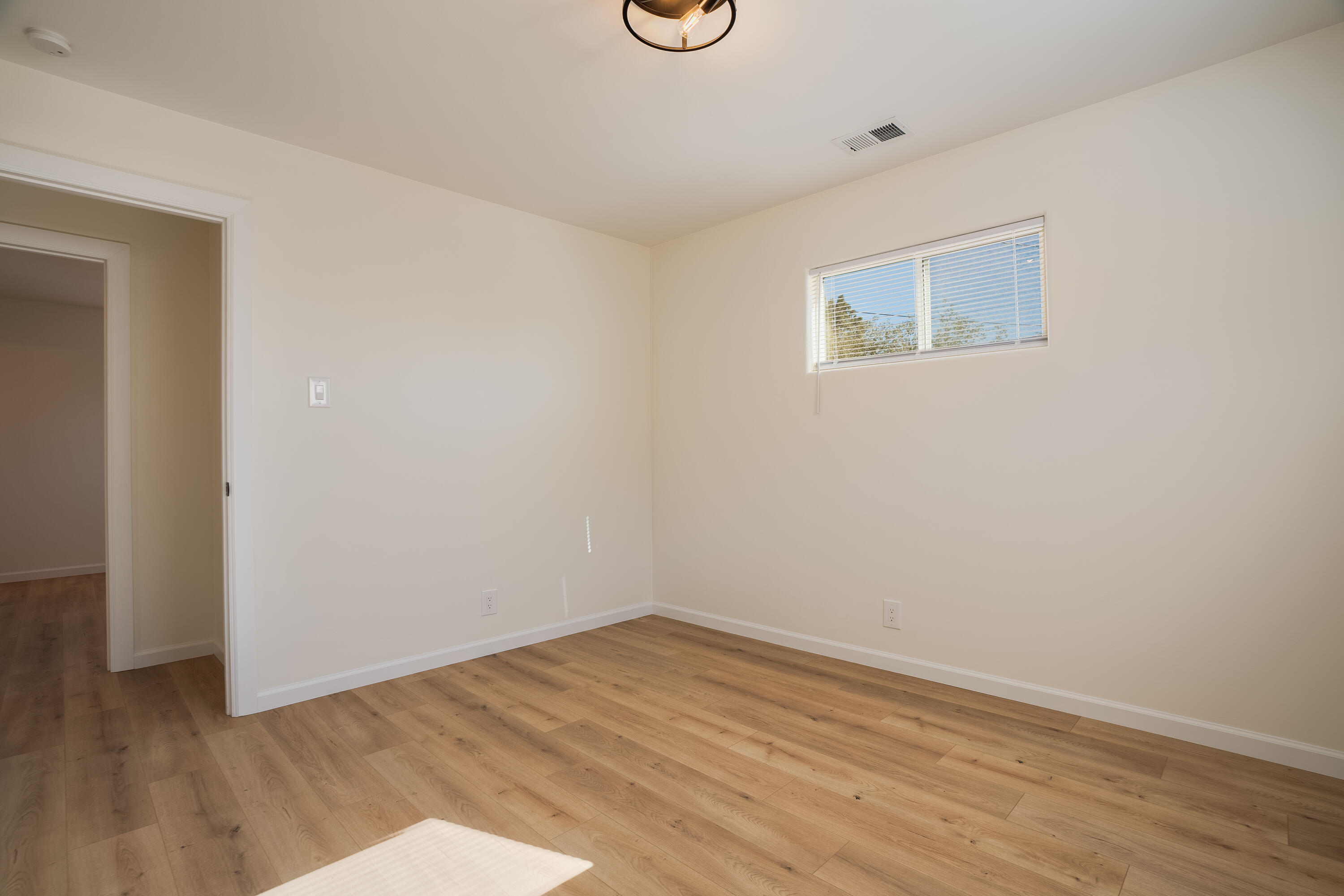 224 Parsifal Street NE