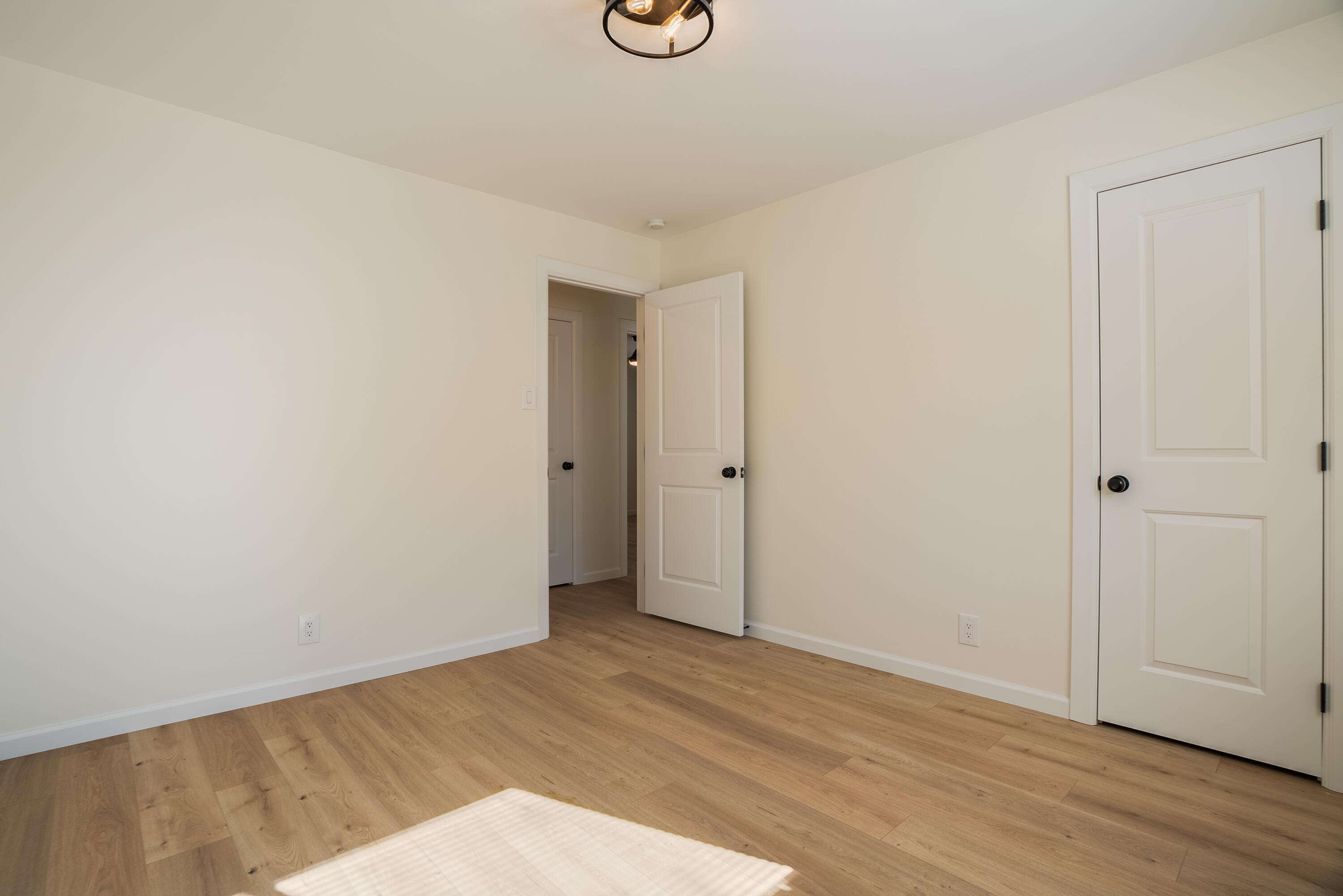 224 Parsifal Street NE