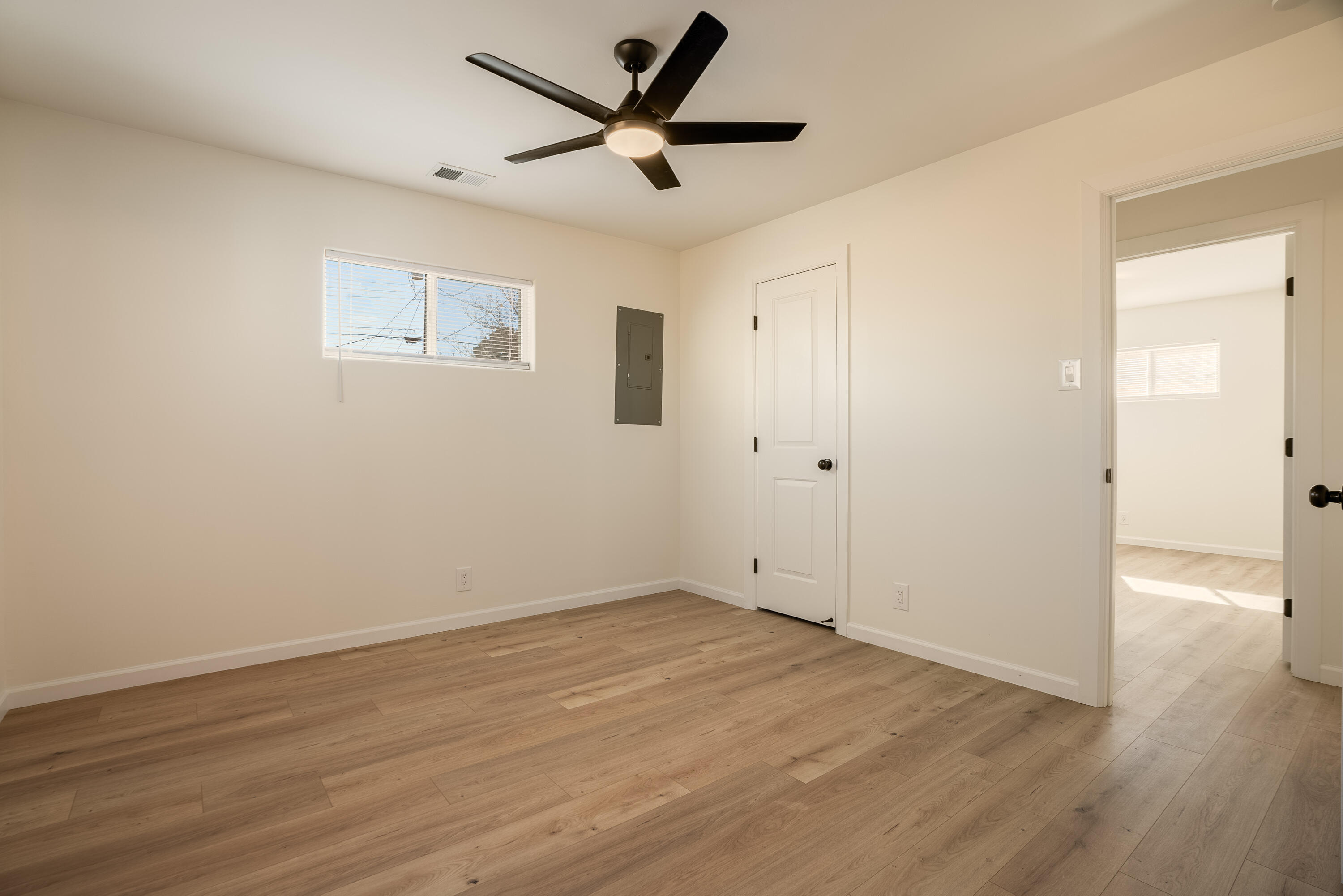 224 Parsifal Street NE