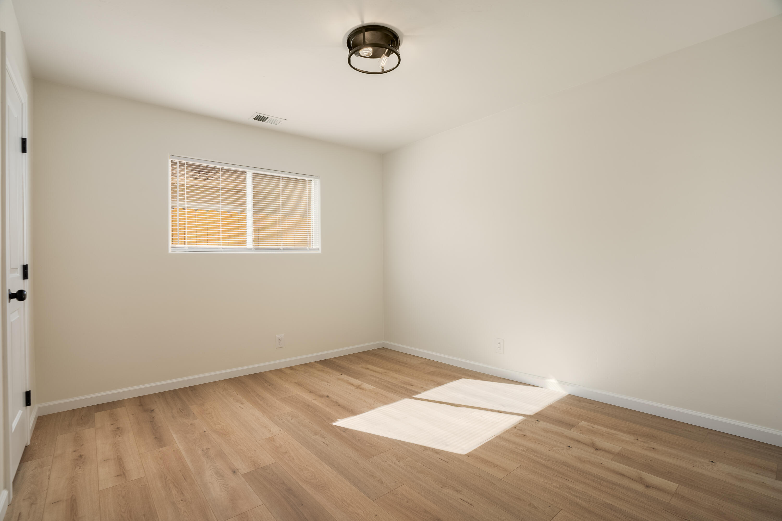 224 Parsifal Street NE