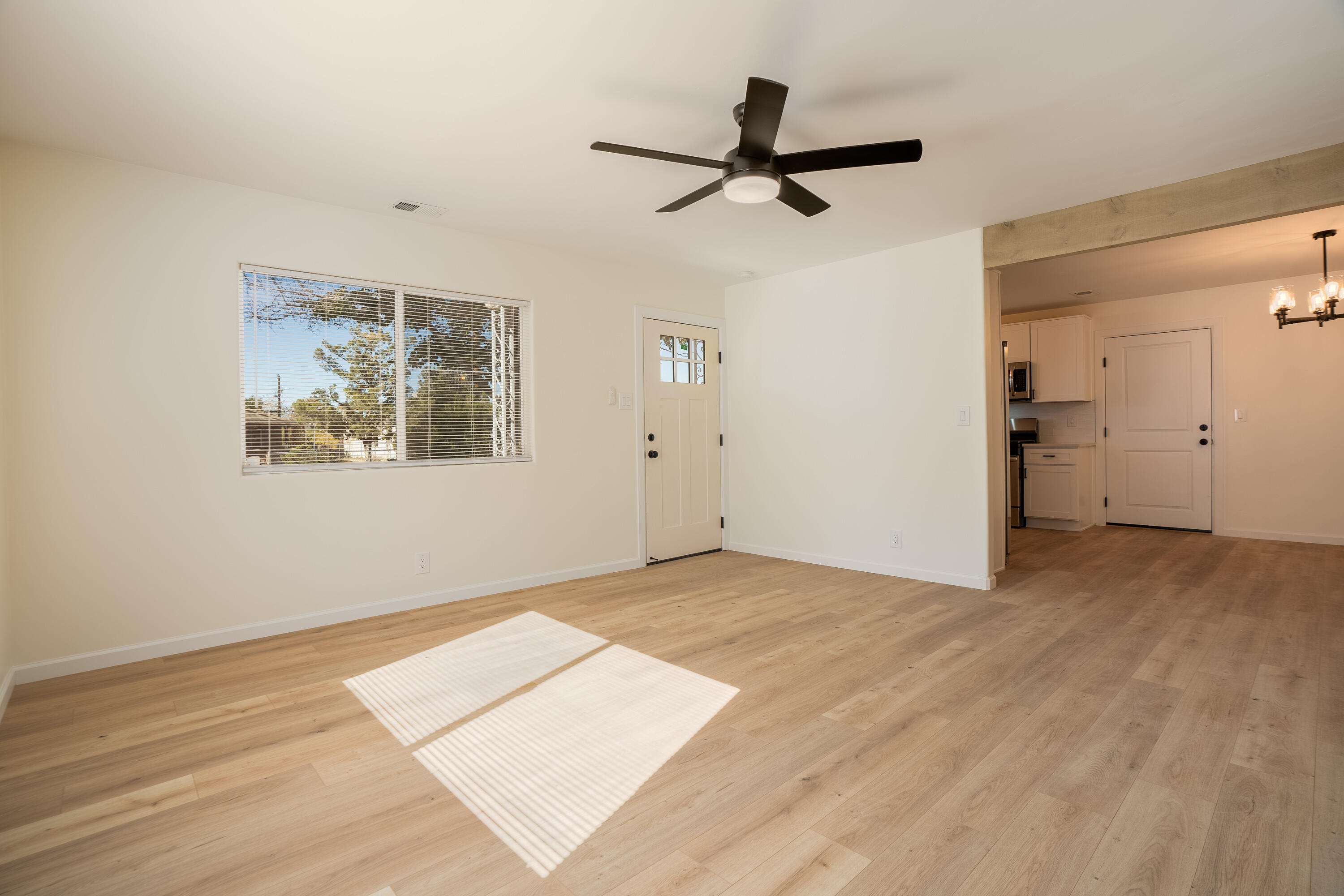 224 Parsifal Street NE