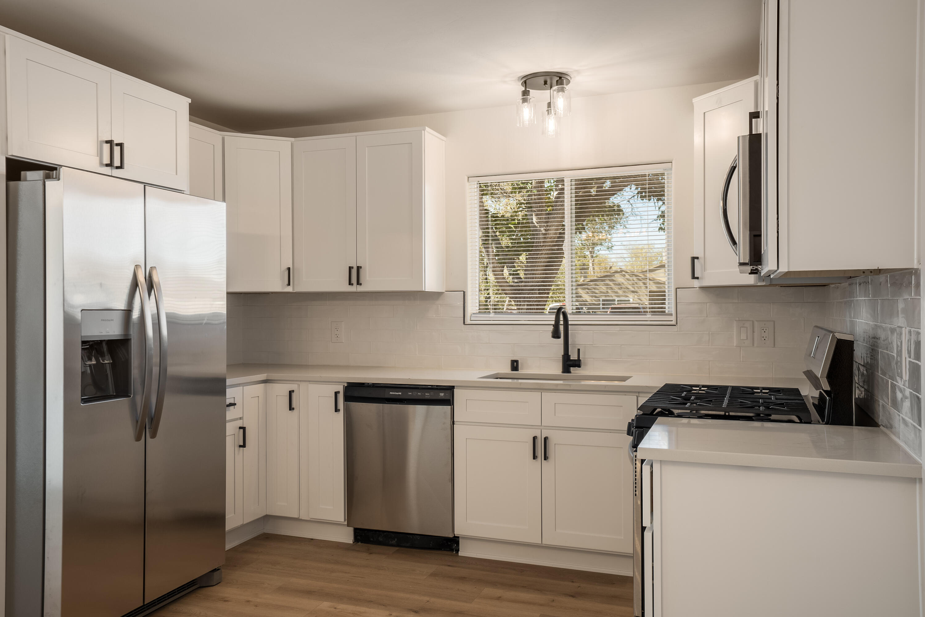 224 Parsifal Street NE