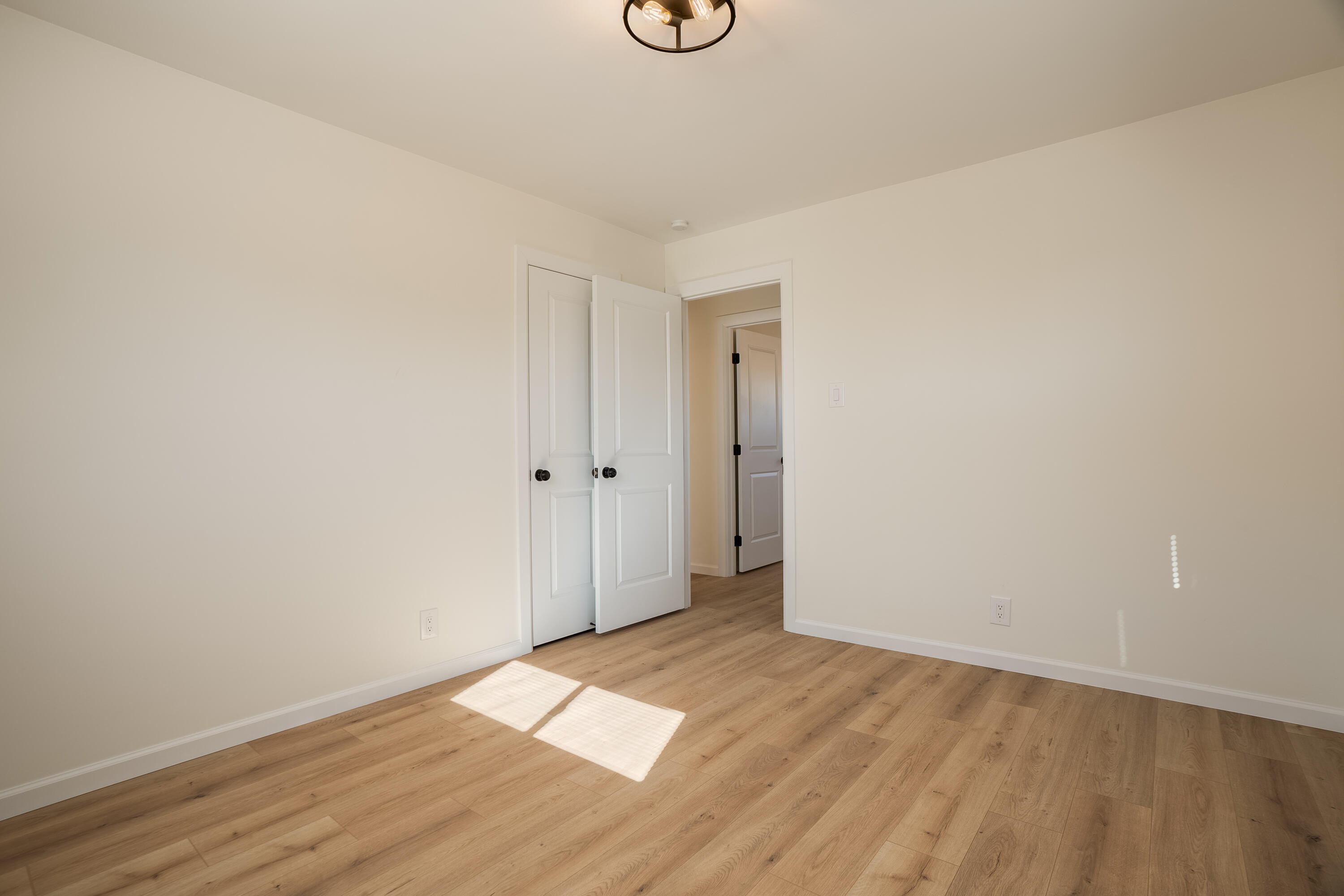 224 Parsifal Street NE