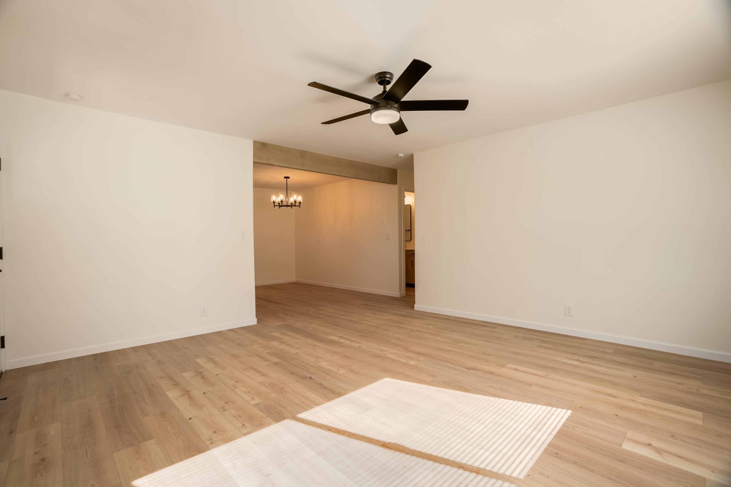 224 Parsifal Street NE