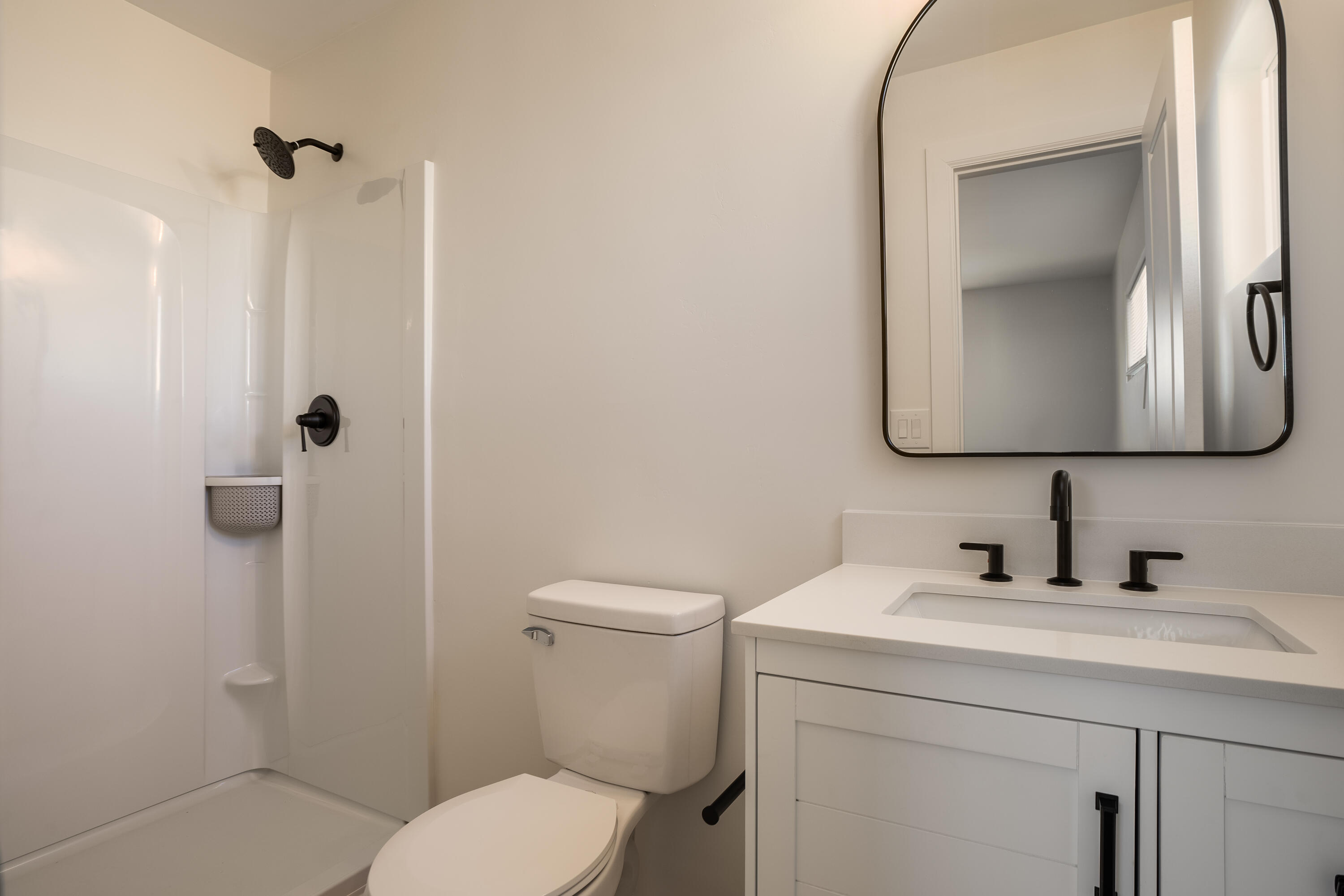 224 Parsifal Street NE