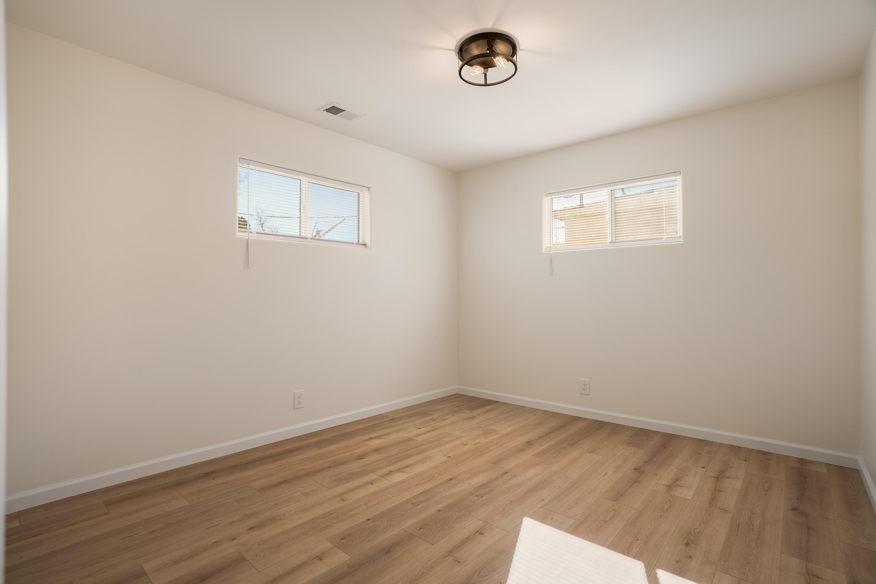 224 Parsifal Street NE