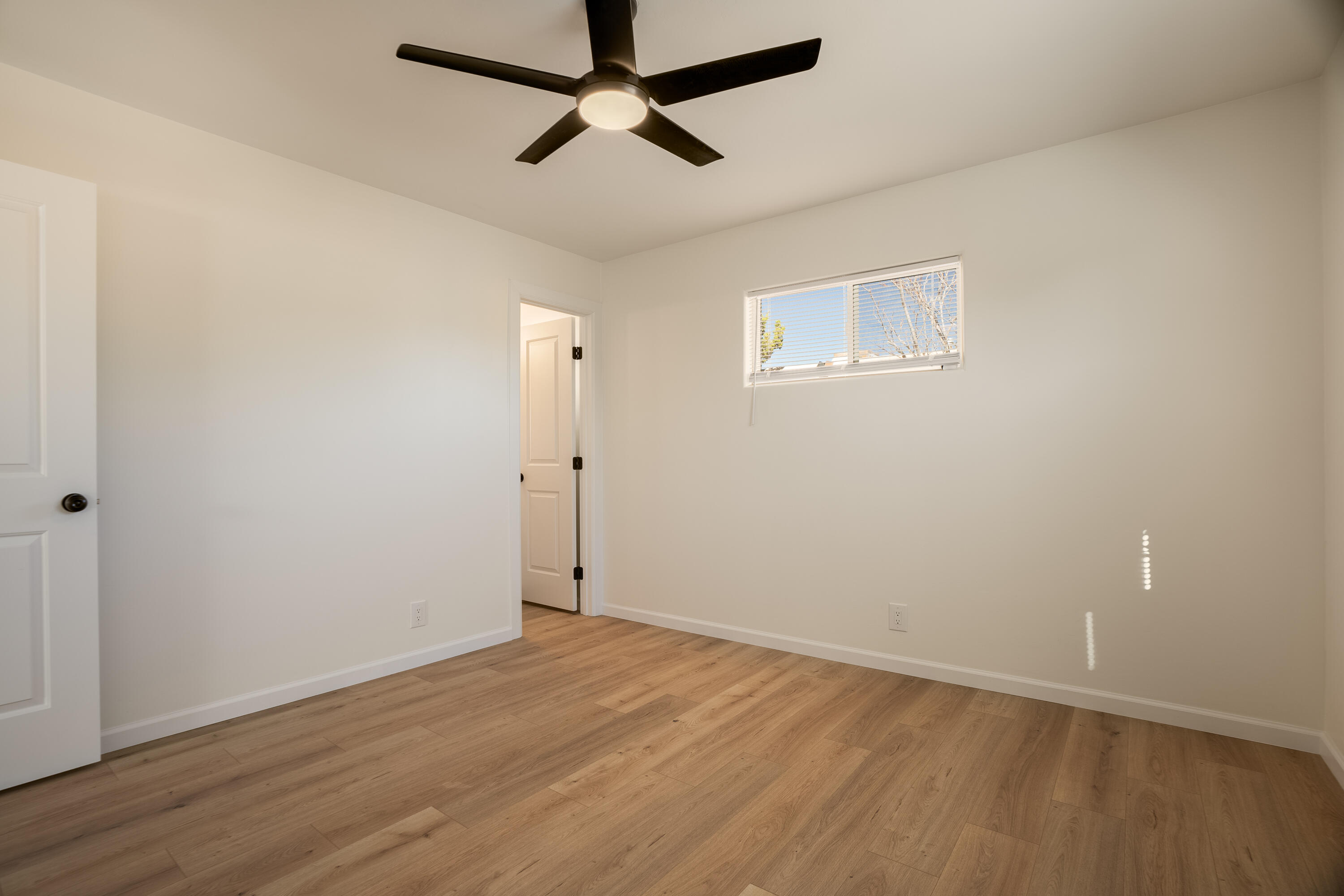 224 Parsifal Street NE