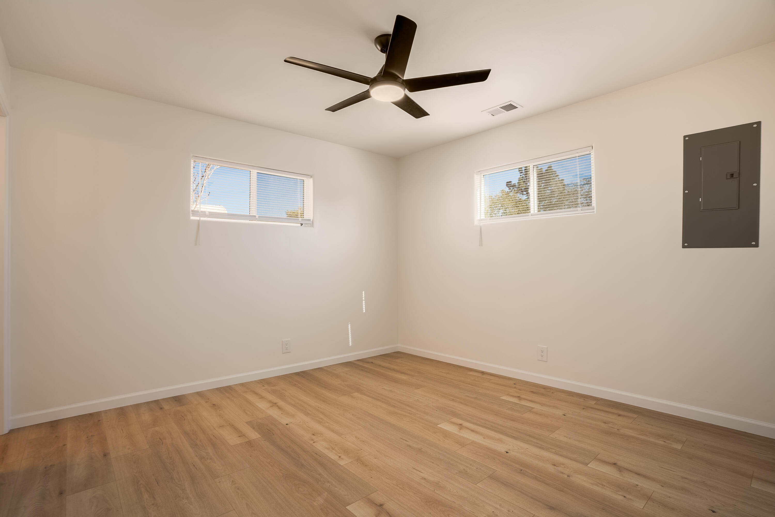 224 Parsifal Street NE