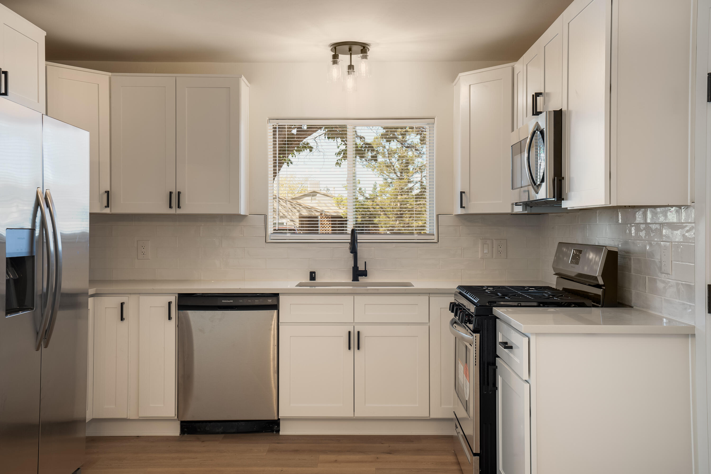 224 Parsifal Street NE